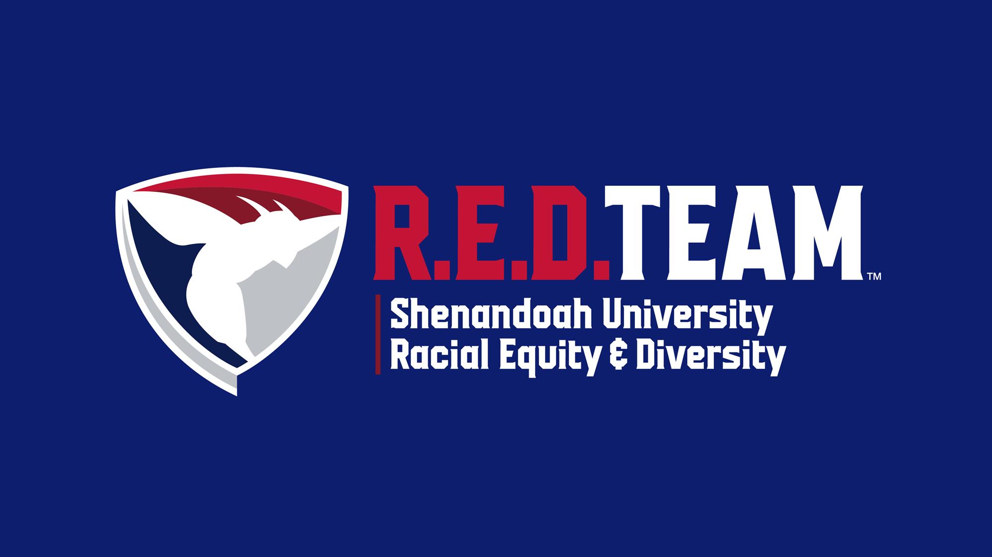 red_team_graphic