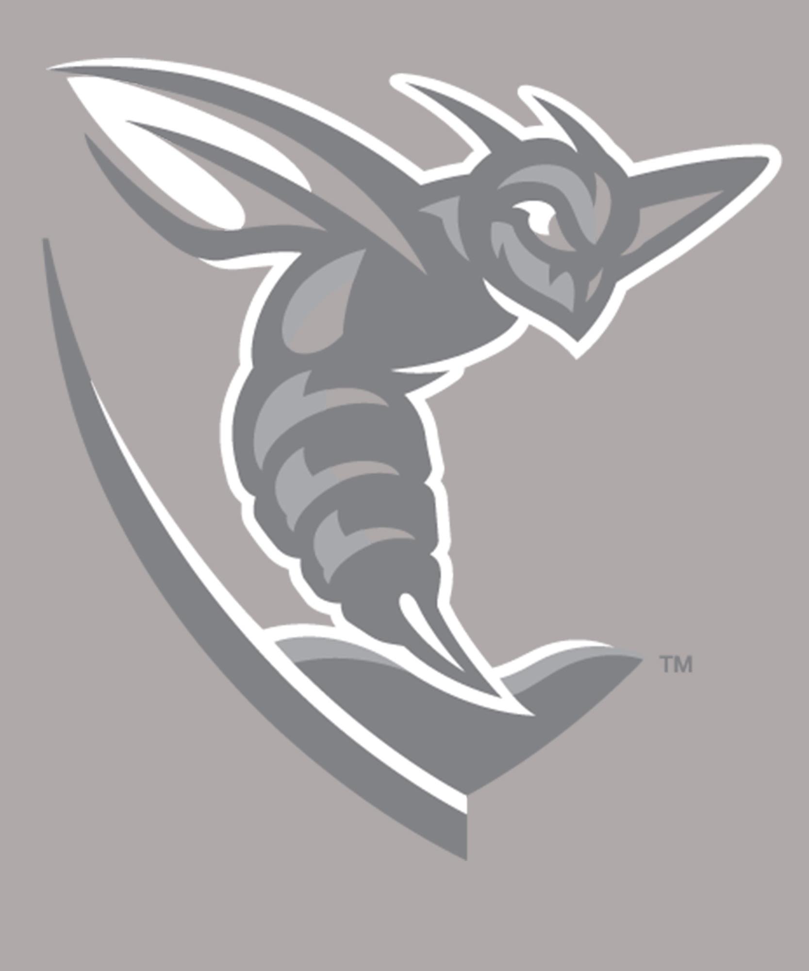 headshot_placeholder