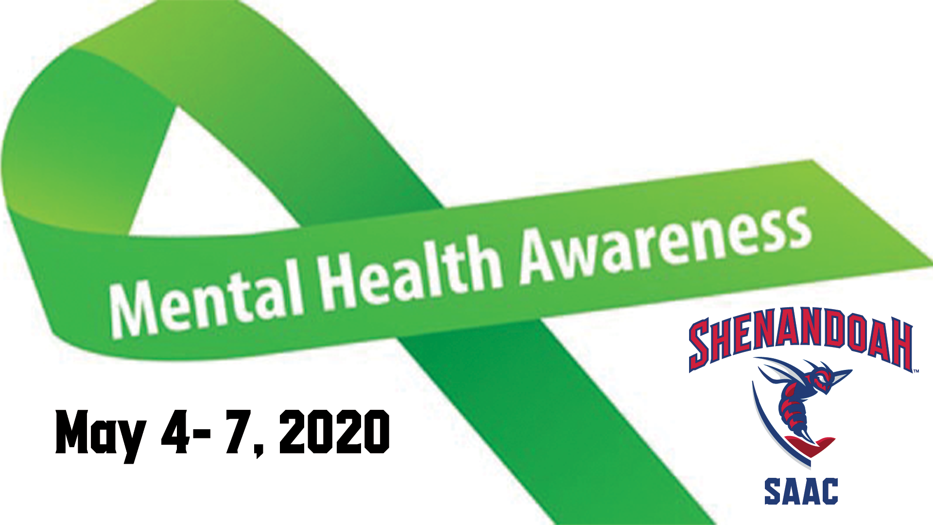 Mental Health 2020