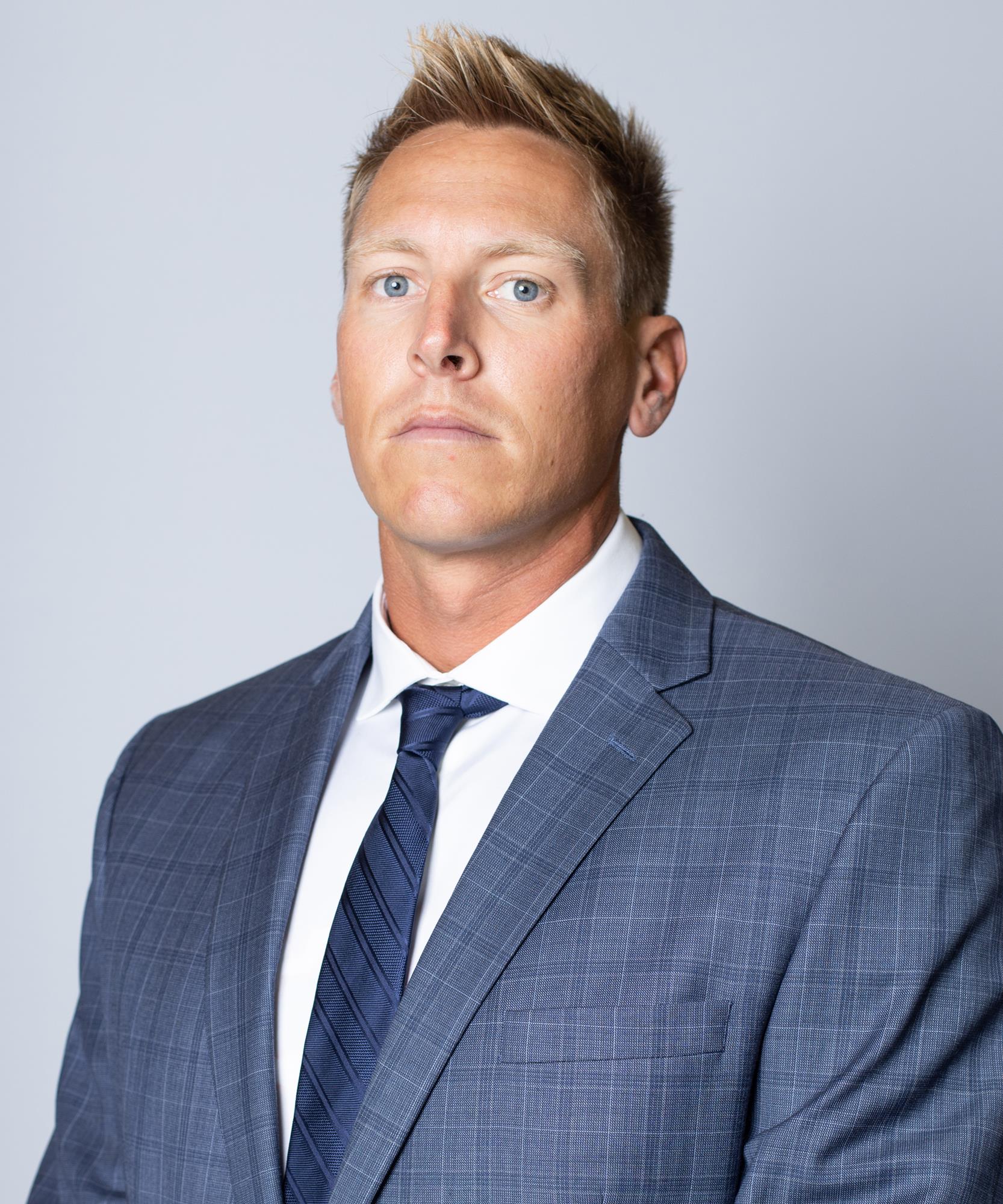 AJ Smith