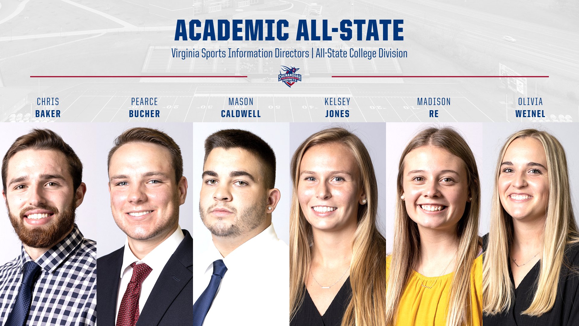 academicall-state_21