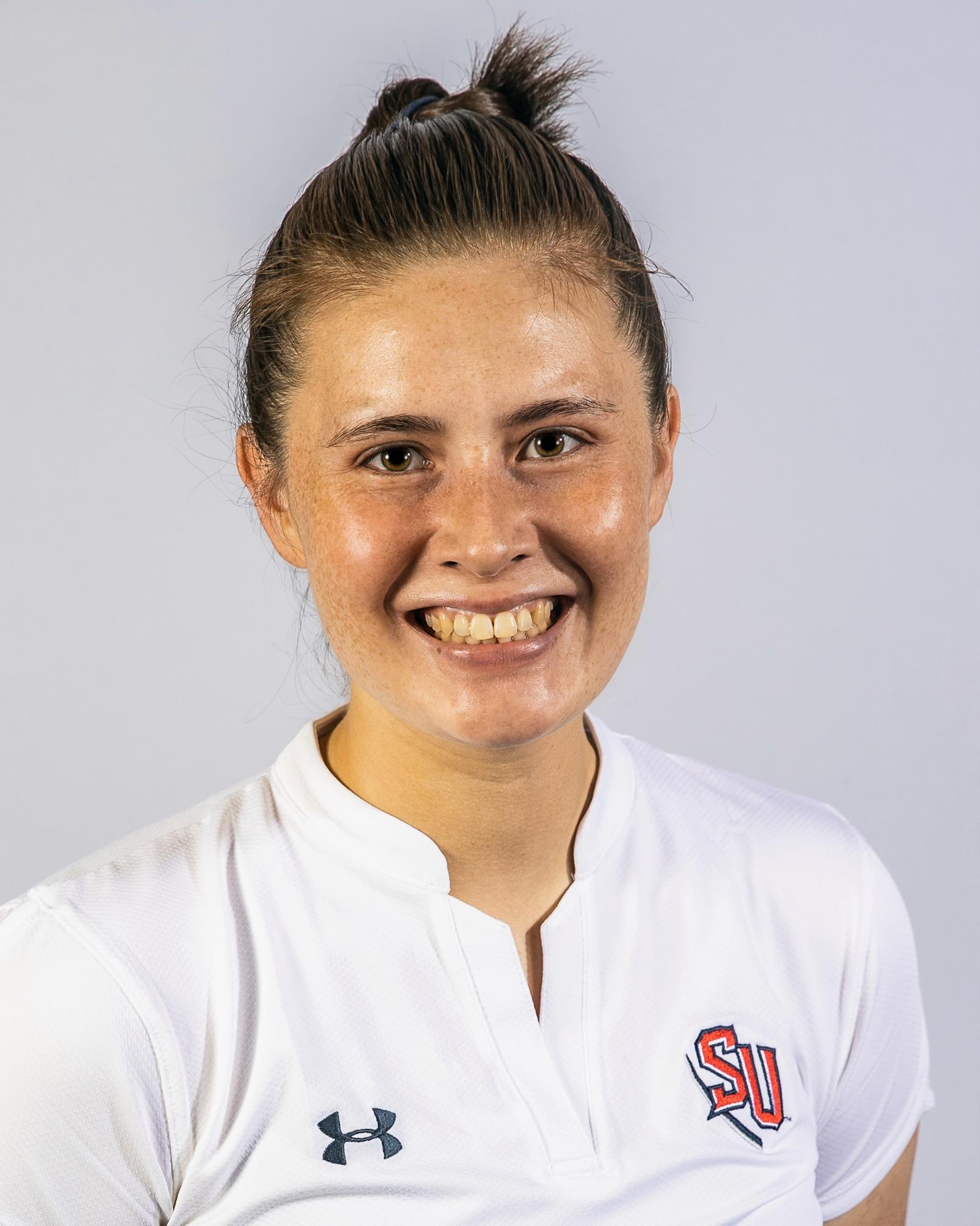 Elsabeth Berman