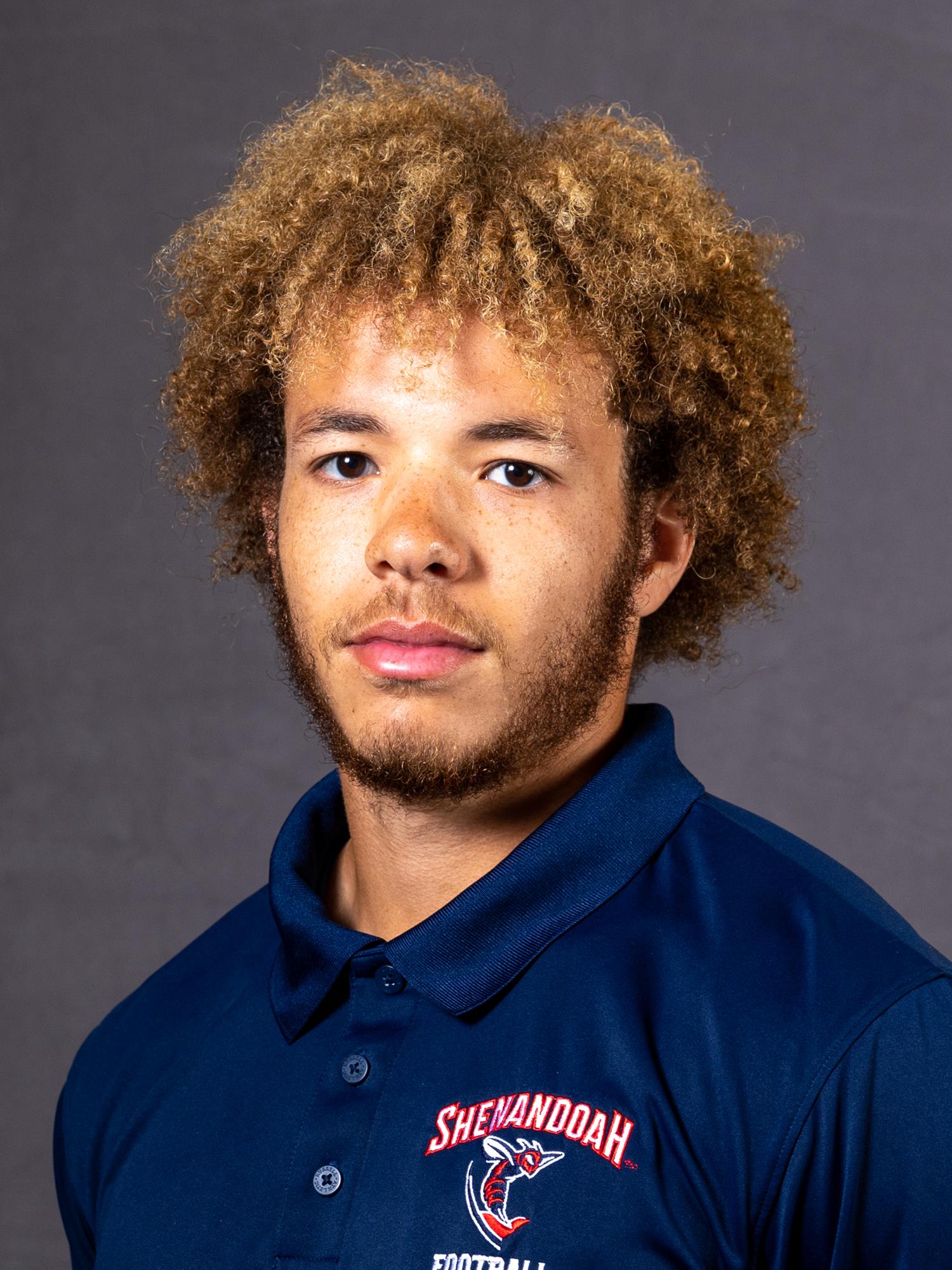 Brant Butler