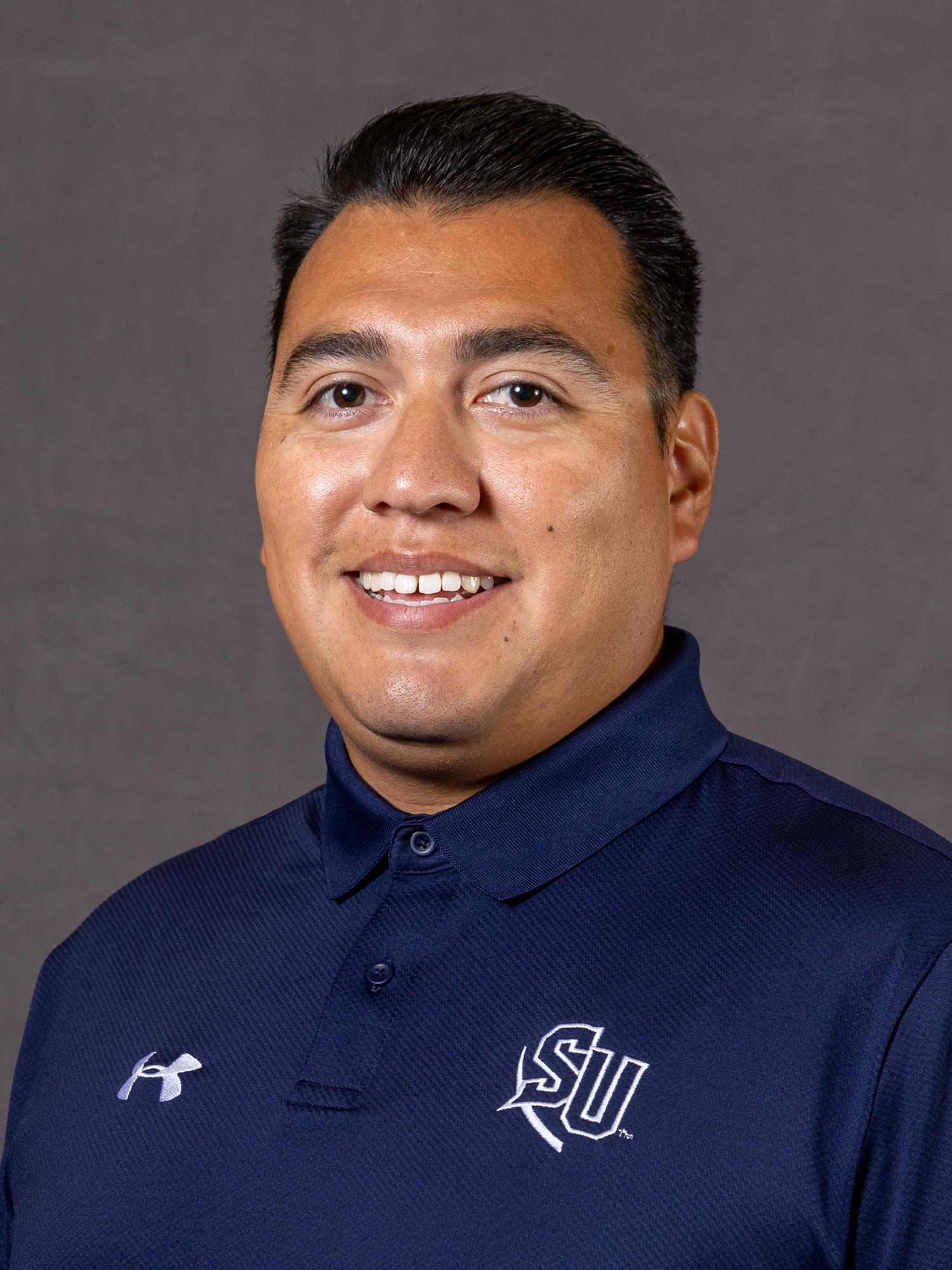 Jimmy Rodriguez