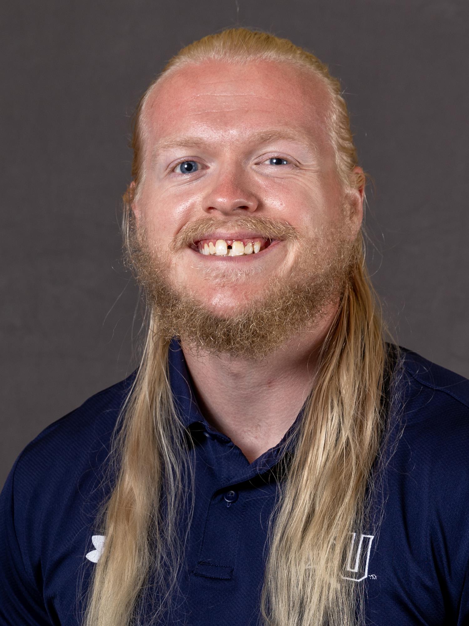 Noah Climer