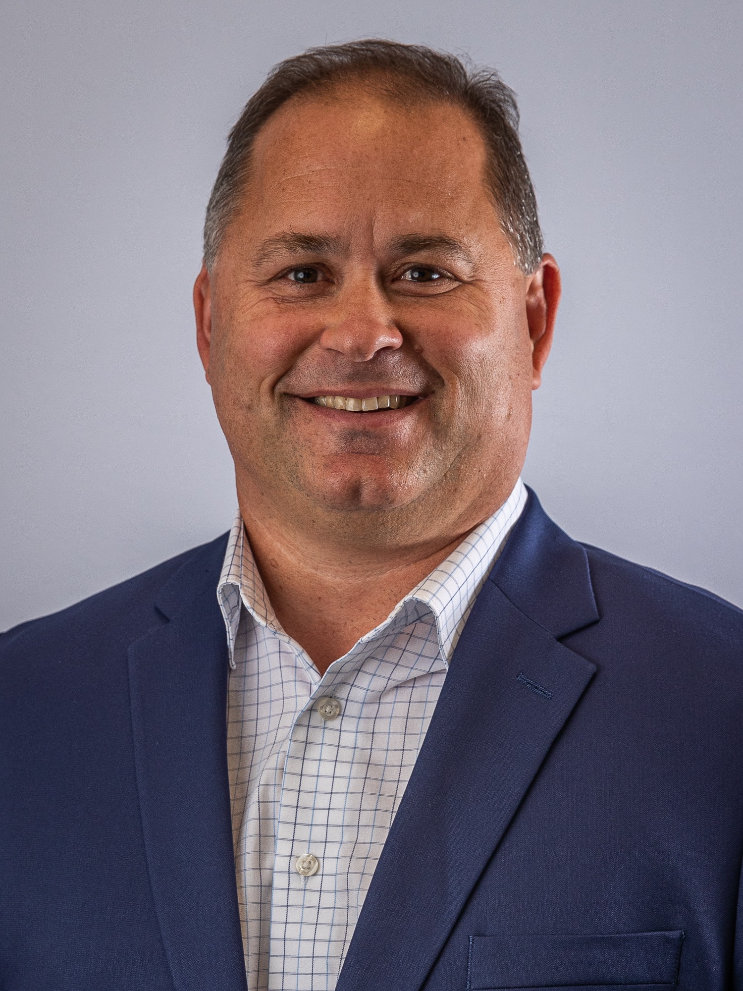Scott Musa