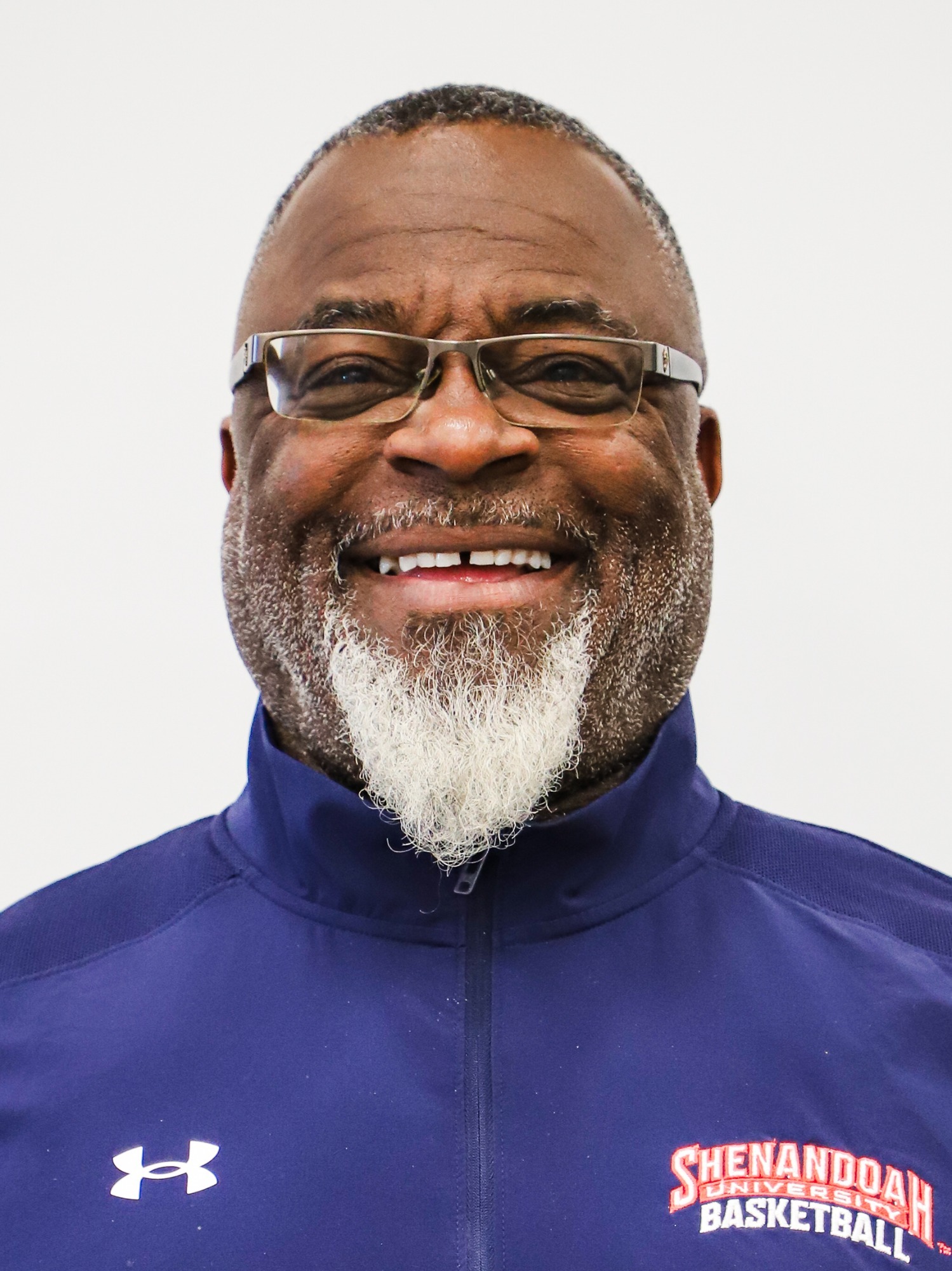 Dr. Fritz Polite