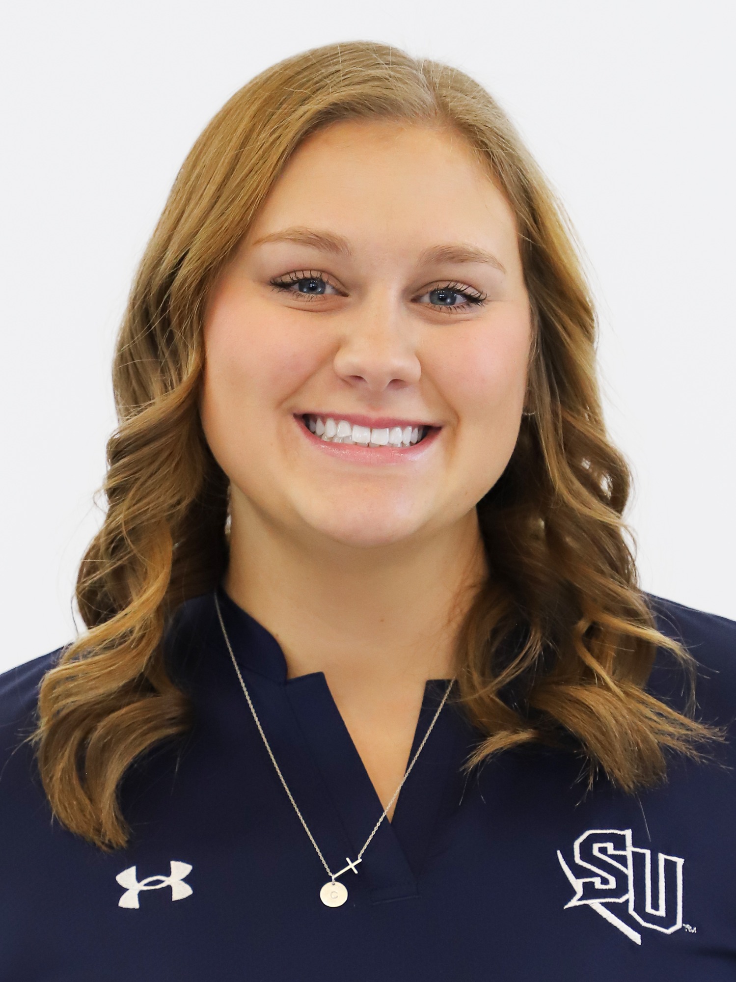 Nicole Matson 