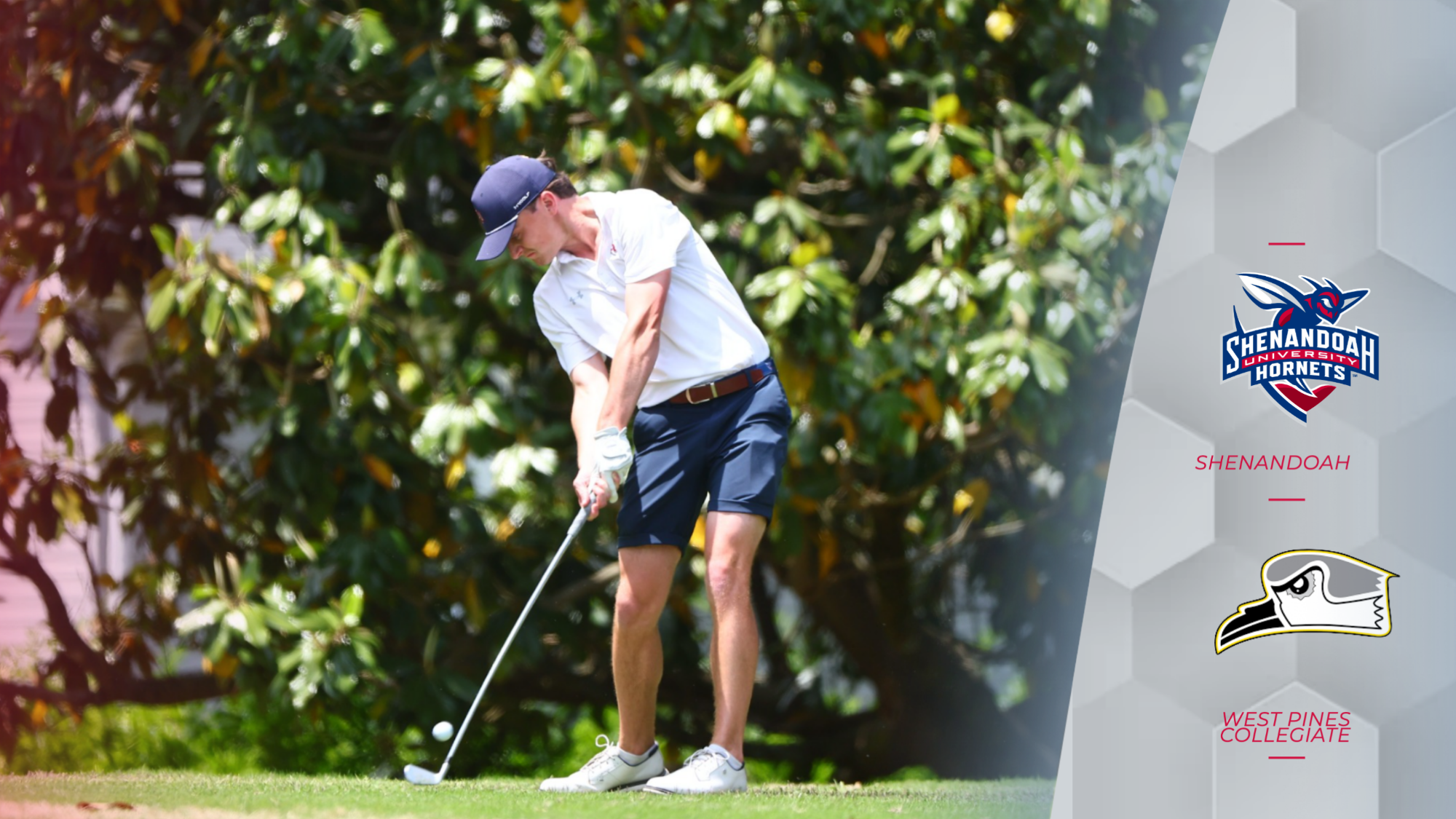 MGOLF Oglethrope Recap 1