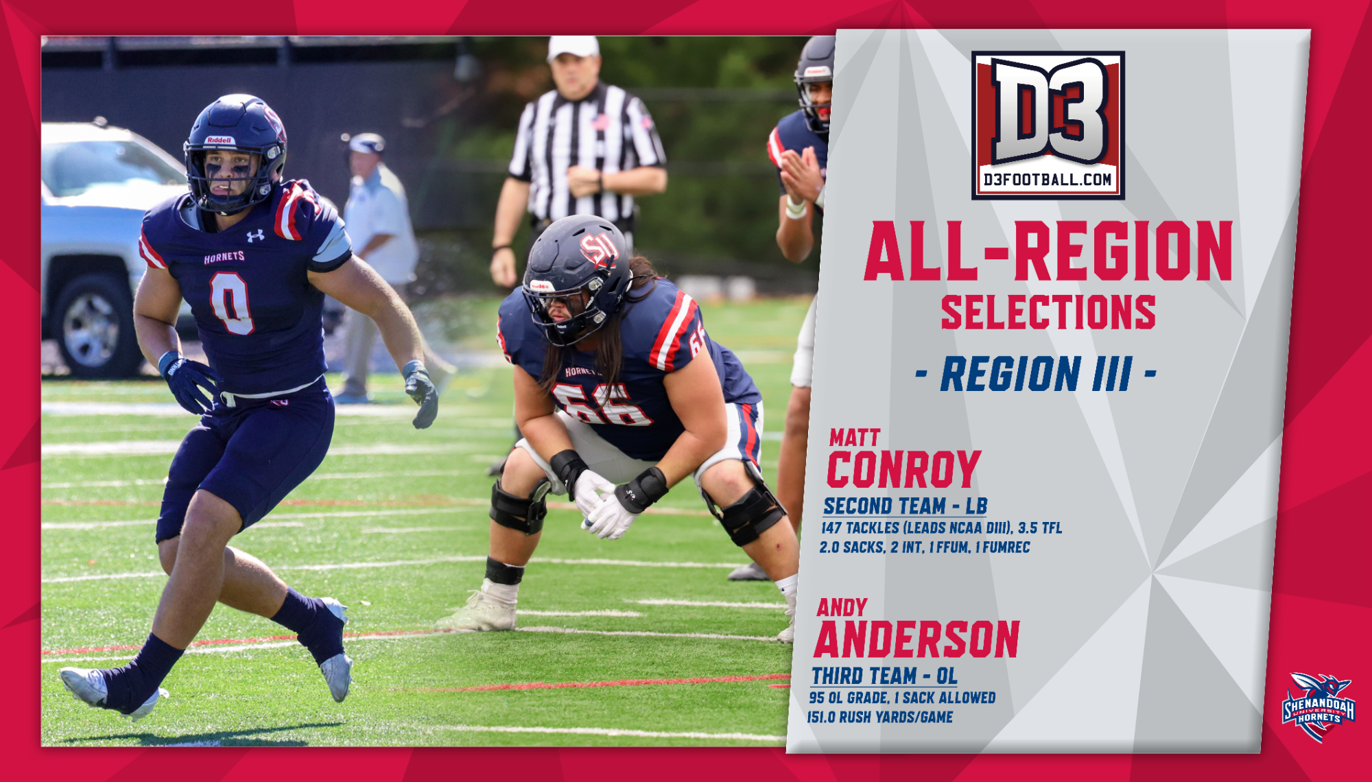 d3fb all region 25