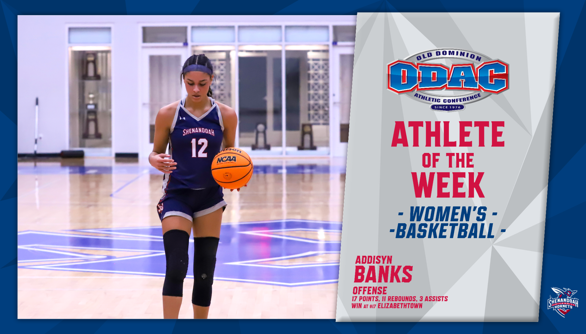 ODAC AOW BANKS 2