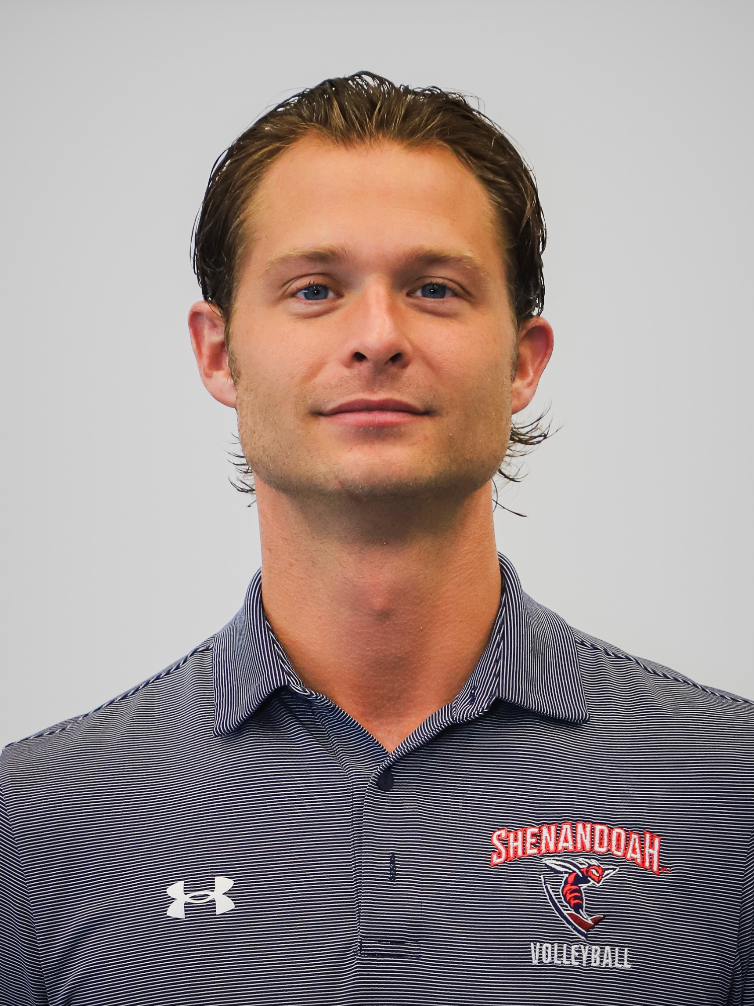 Travis Abele