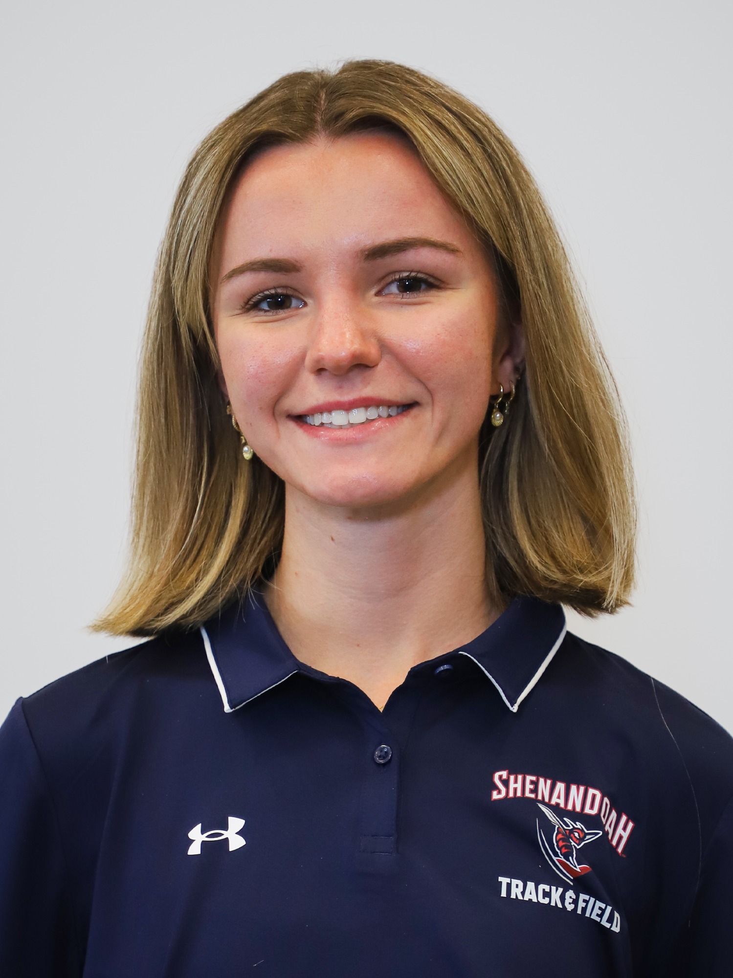 Mackenzie Plowman