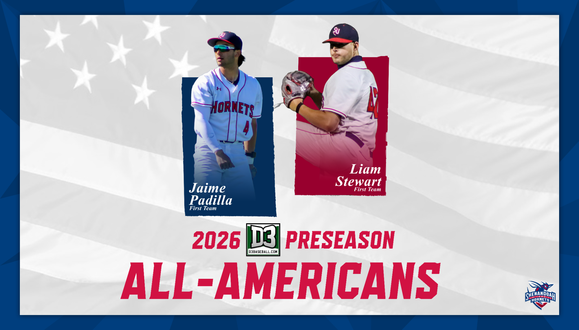 26 d3base pre all-america