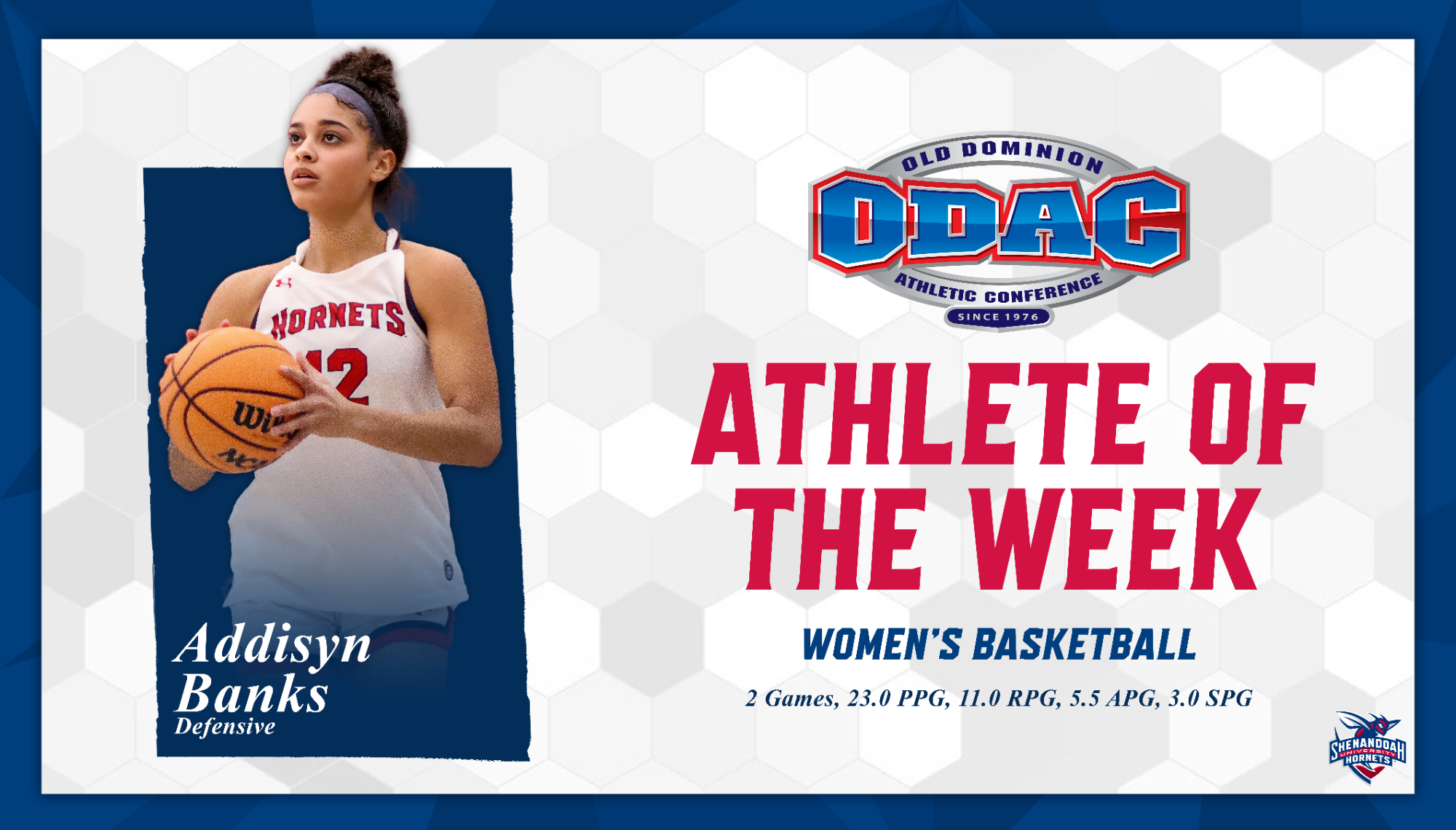 odac aow banks 3