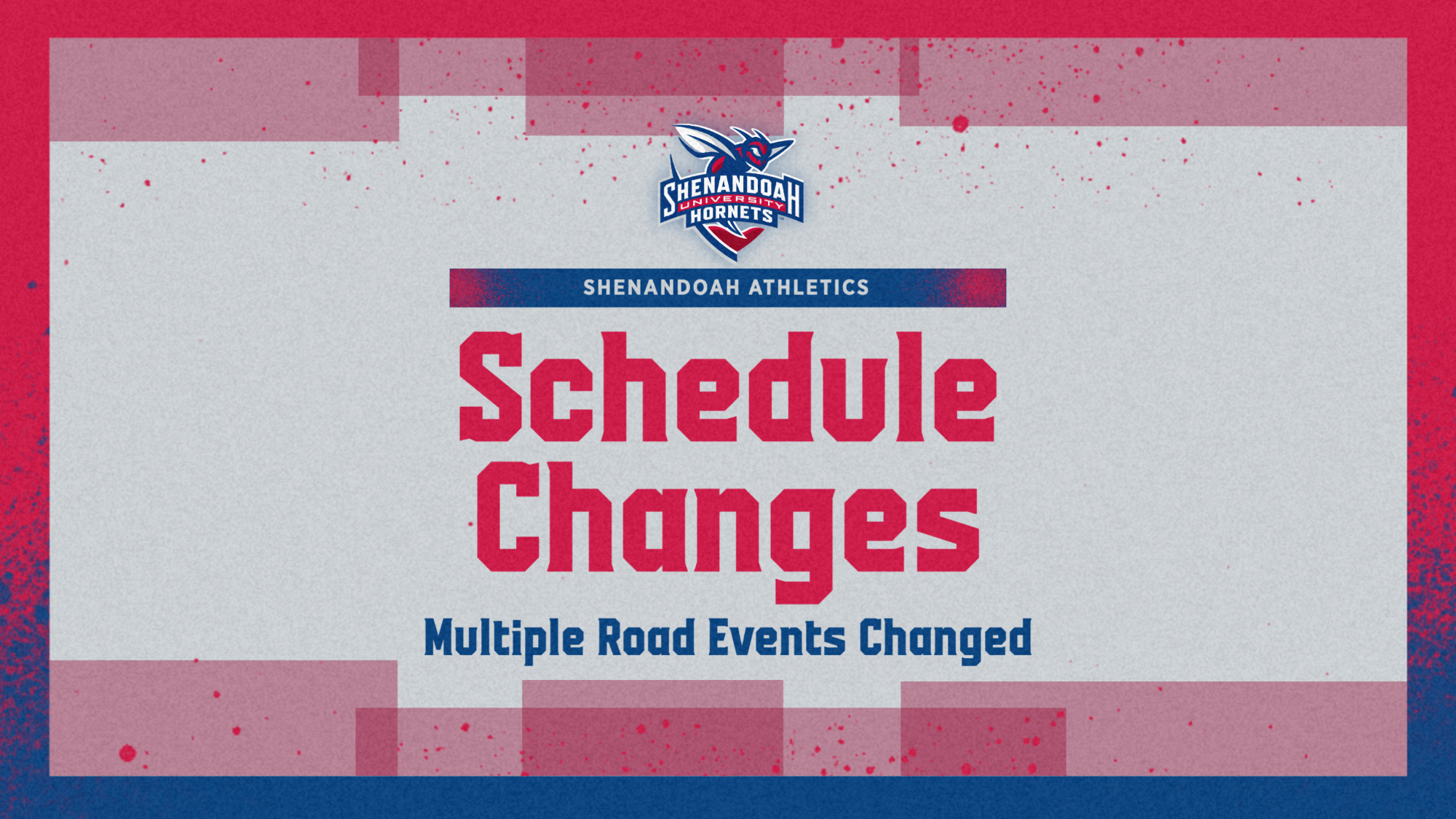 Weather Update 1/22/26