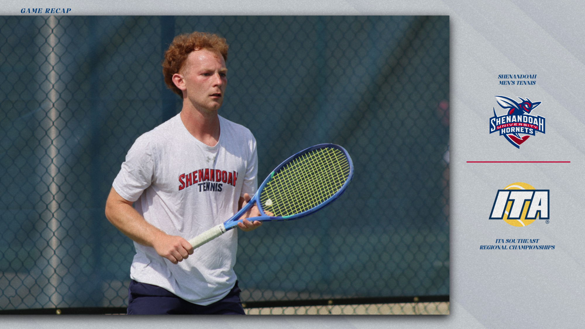 MTEN v ITA 1