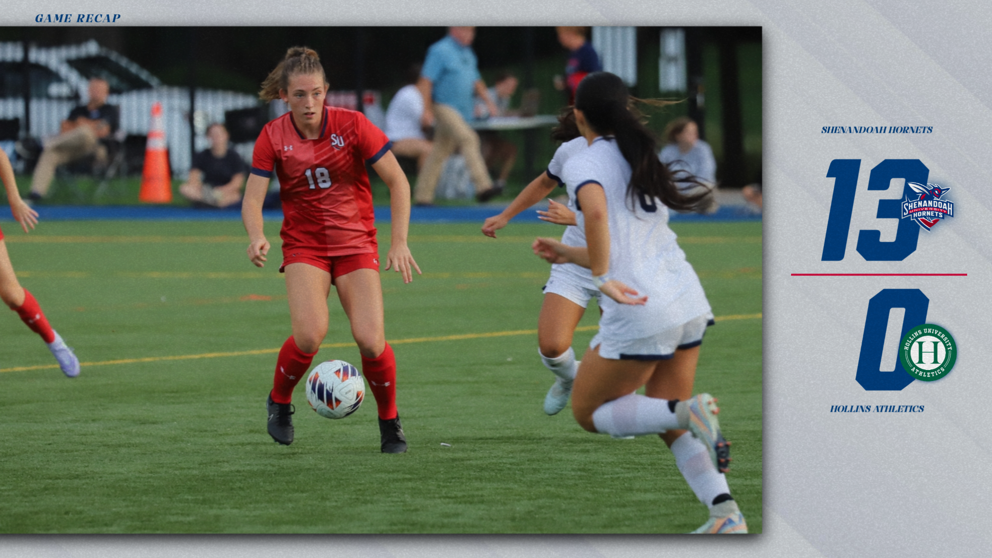 WSOC v HU