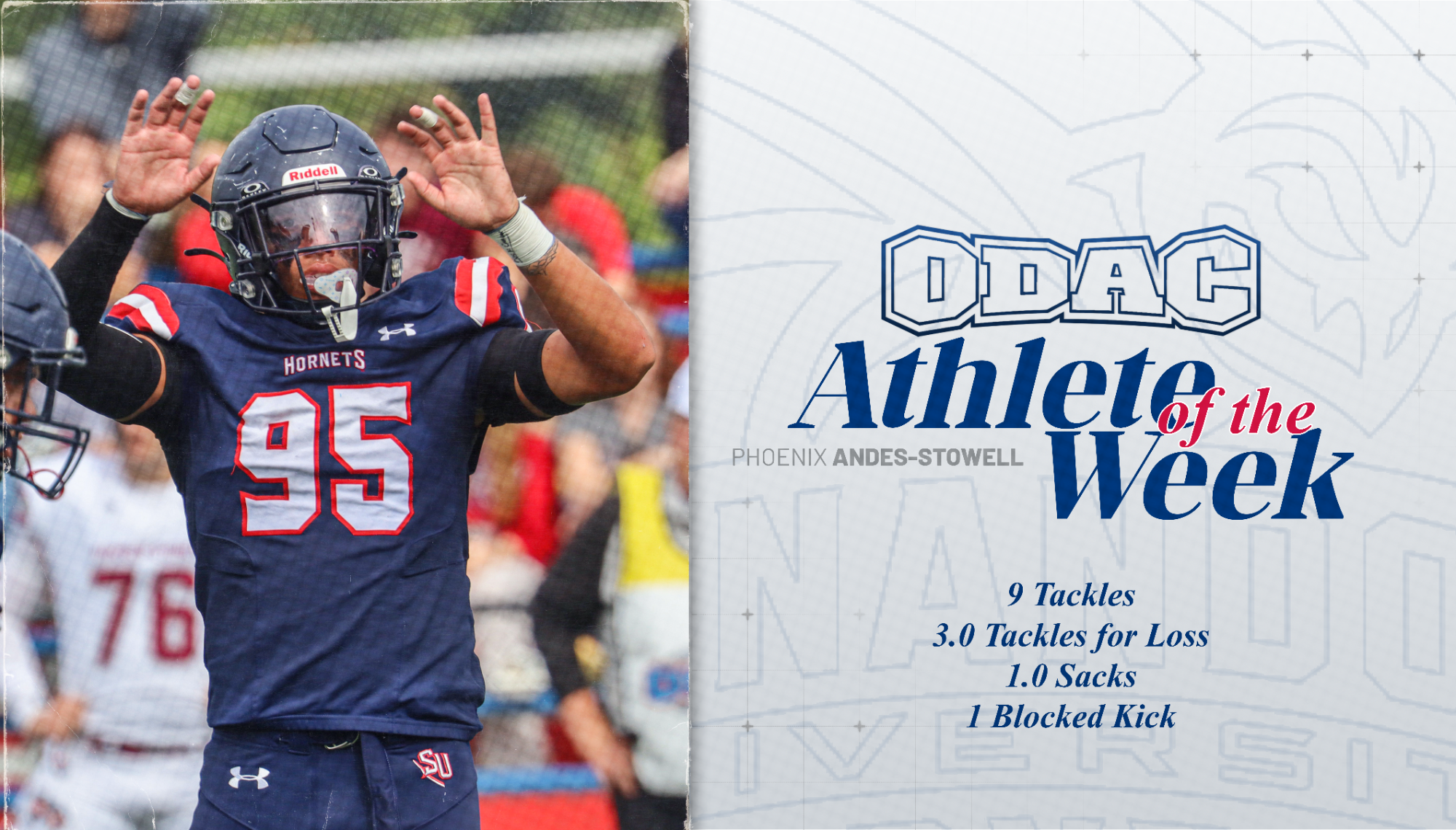 odac aow phoenix