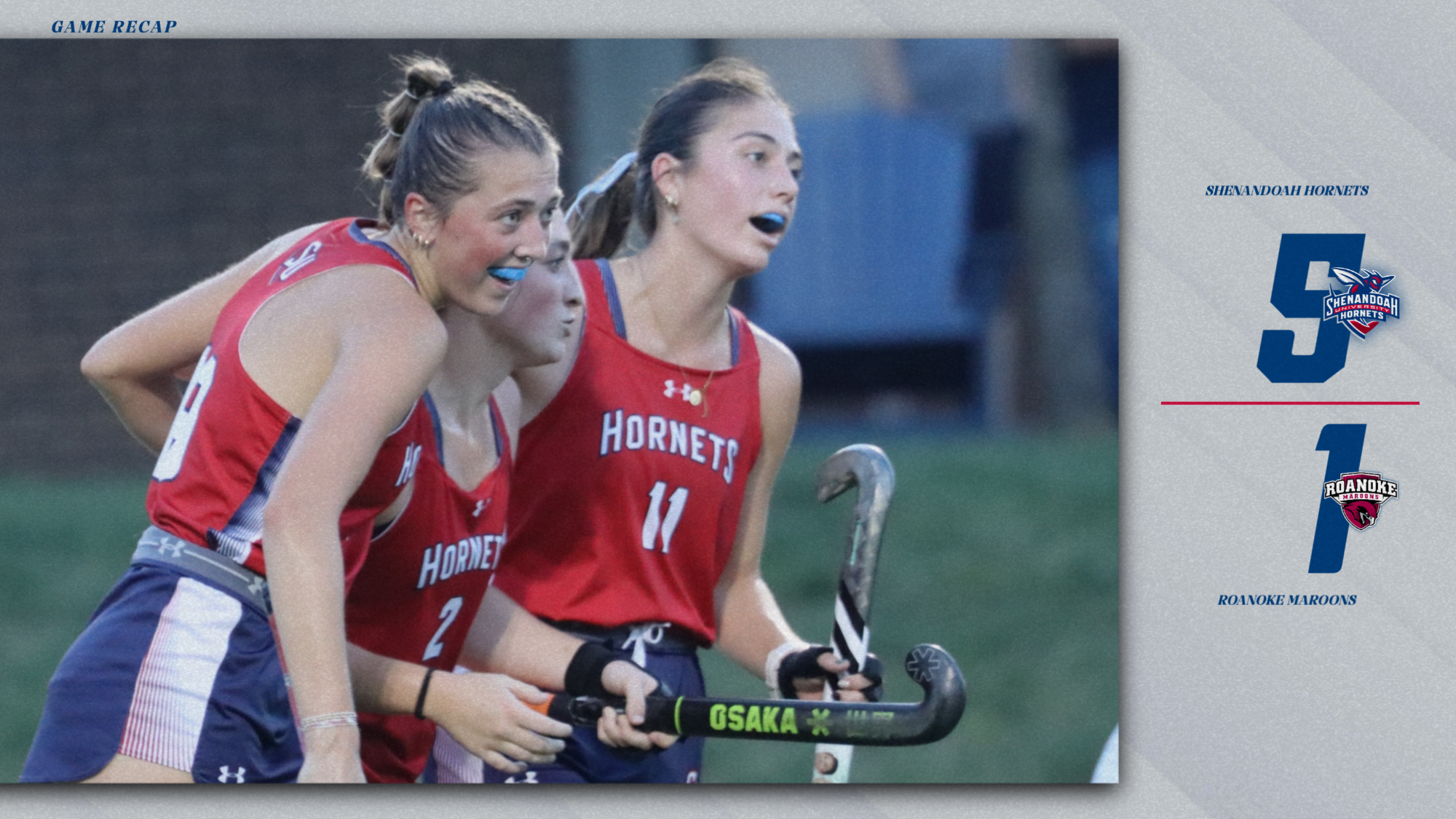 FH v ROA