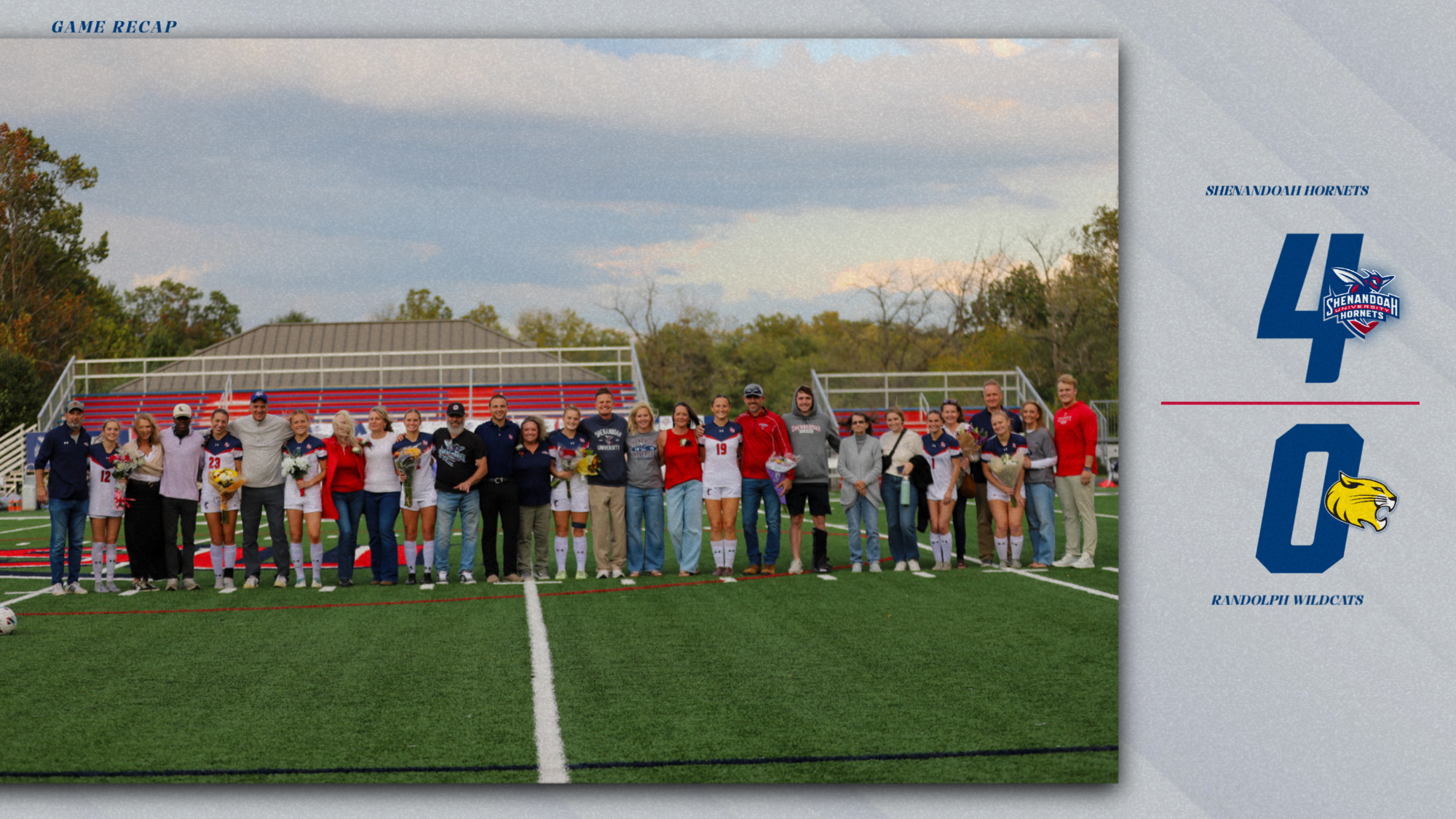 WSOC v RAND