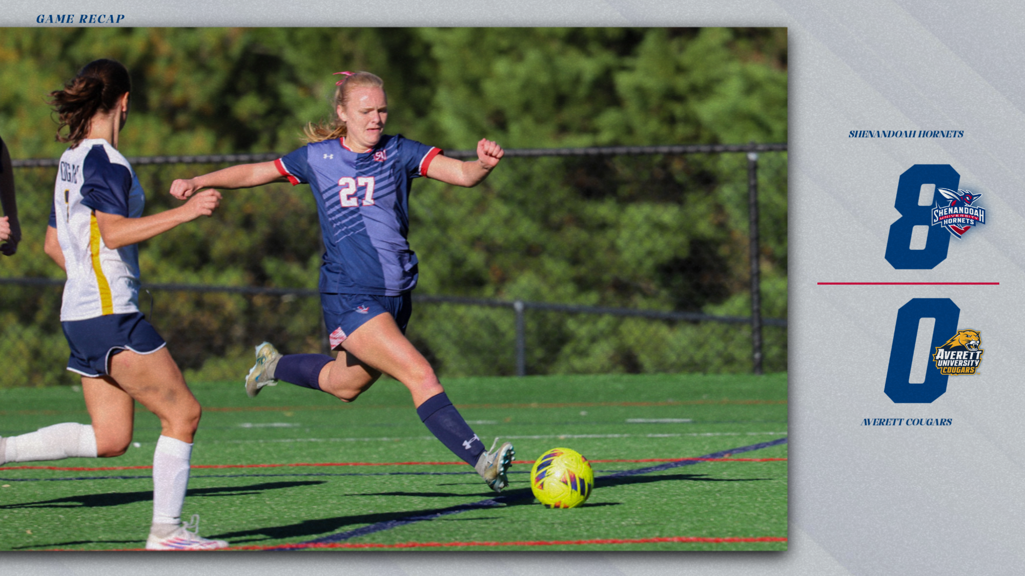 WSOC V AU