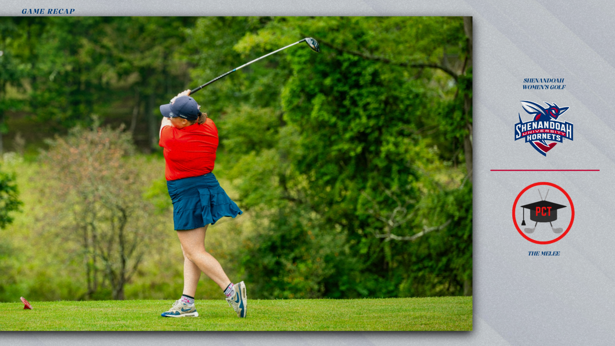 WGOLF MELEE 1