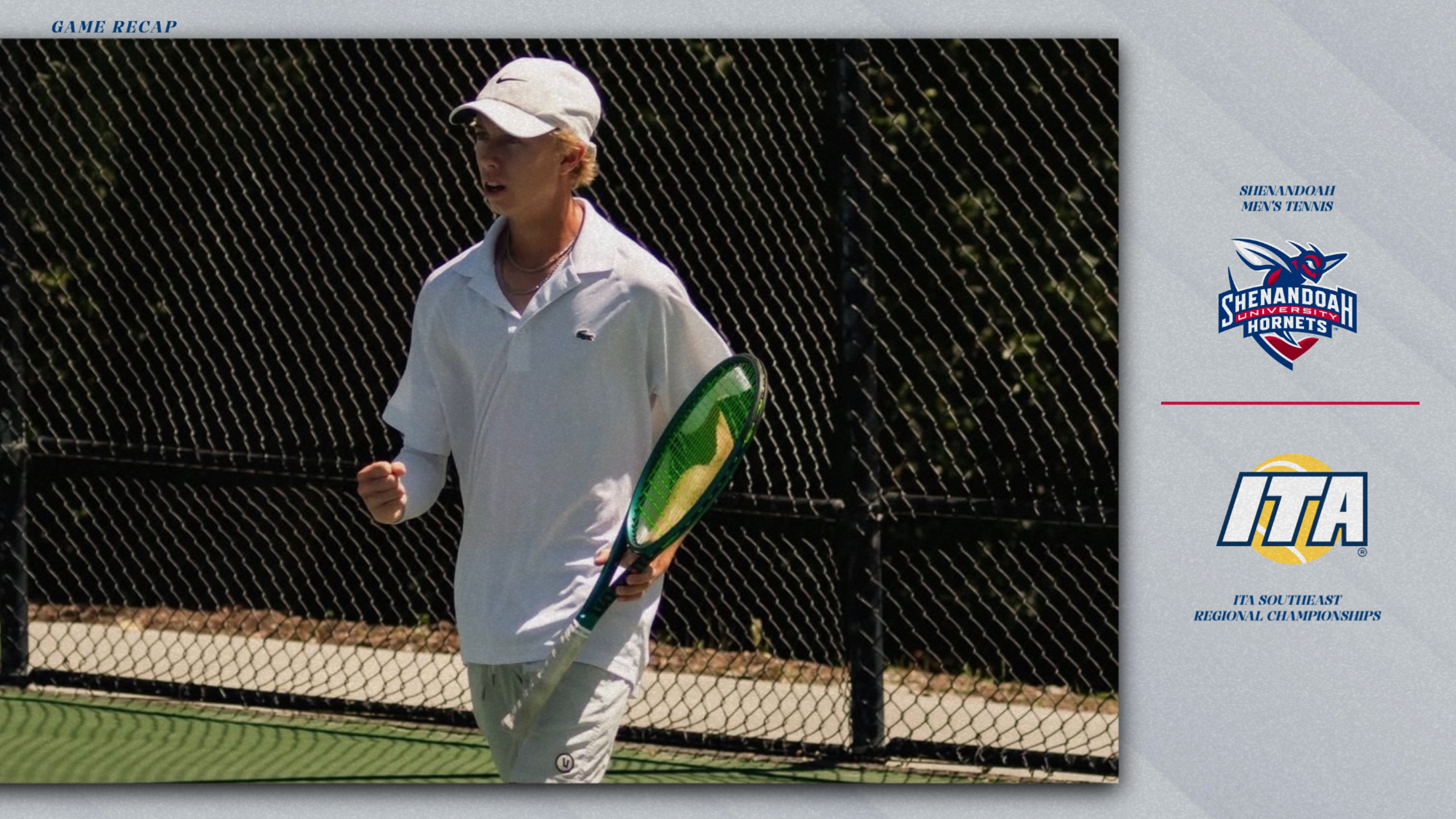 mten v ita 2