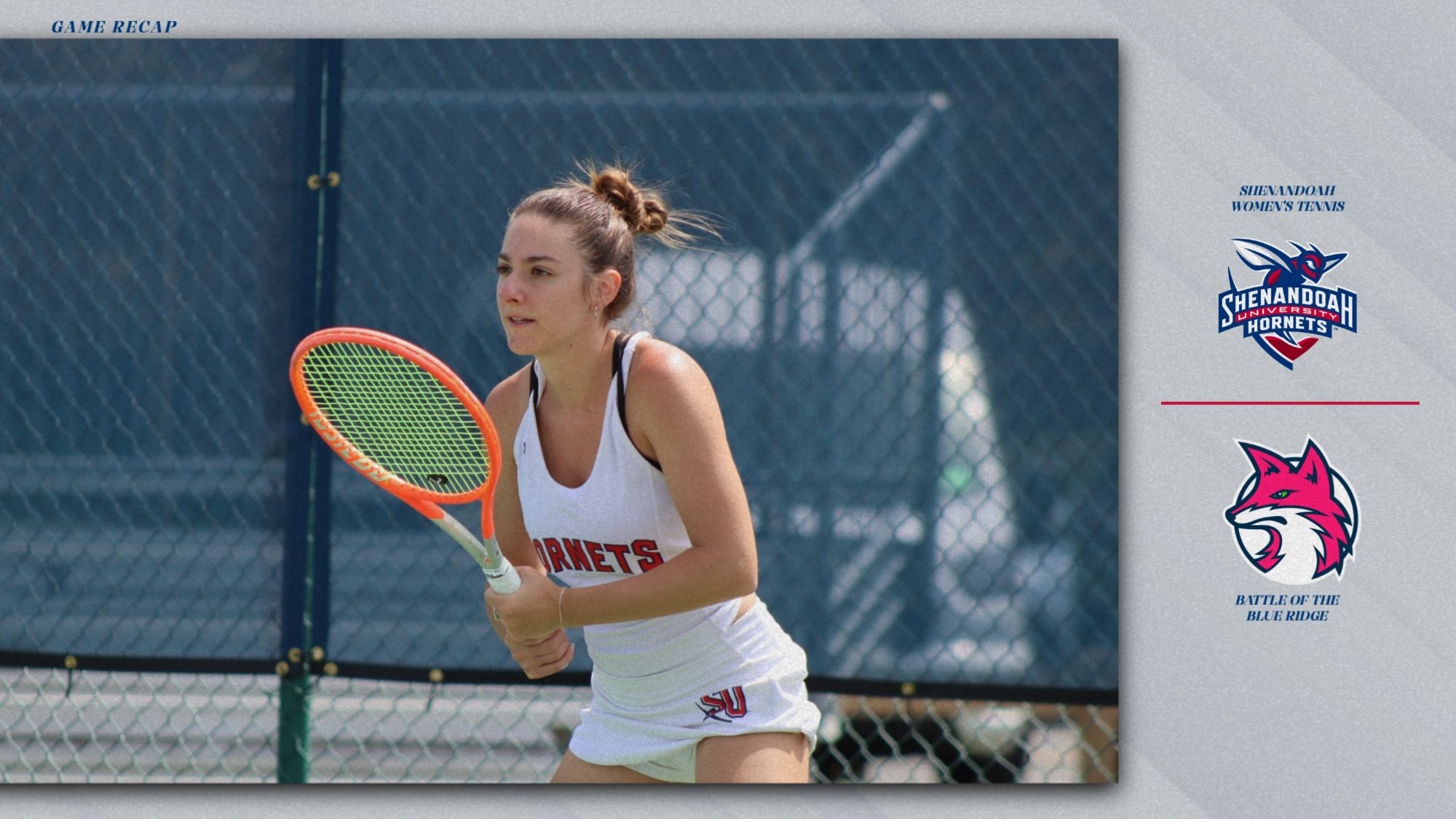 WTEN v SBC