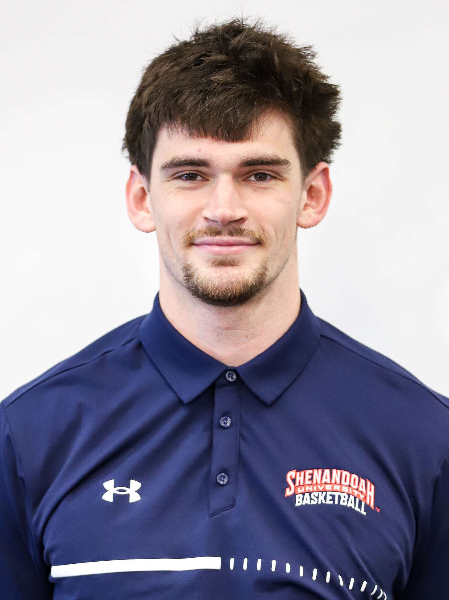 Gavin Bizyak 