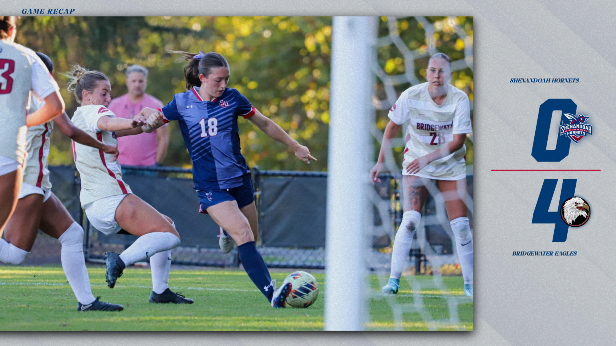 WSOC v BC