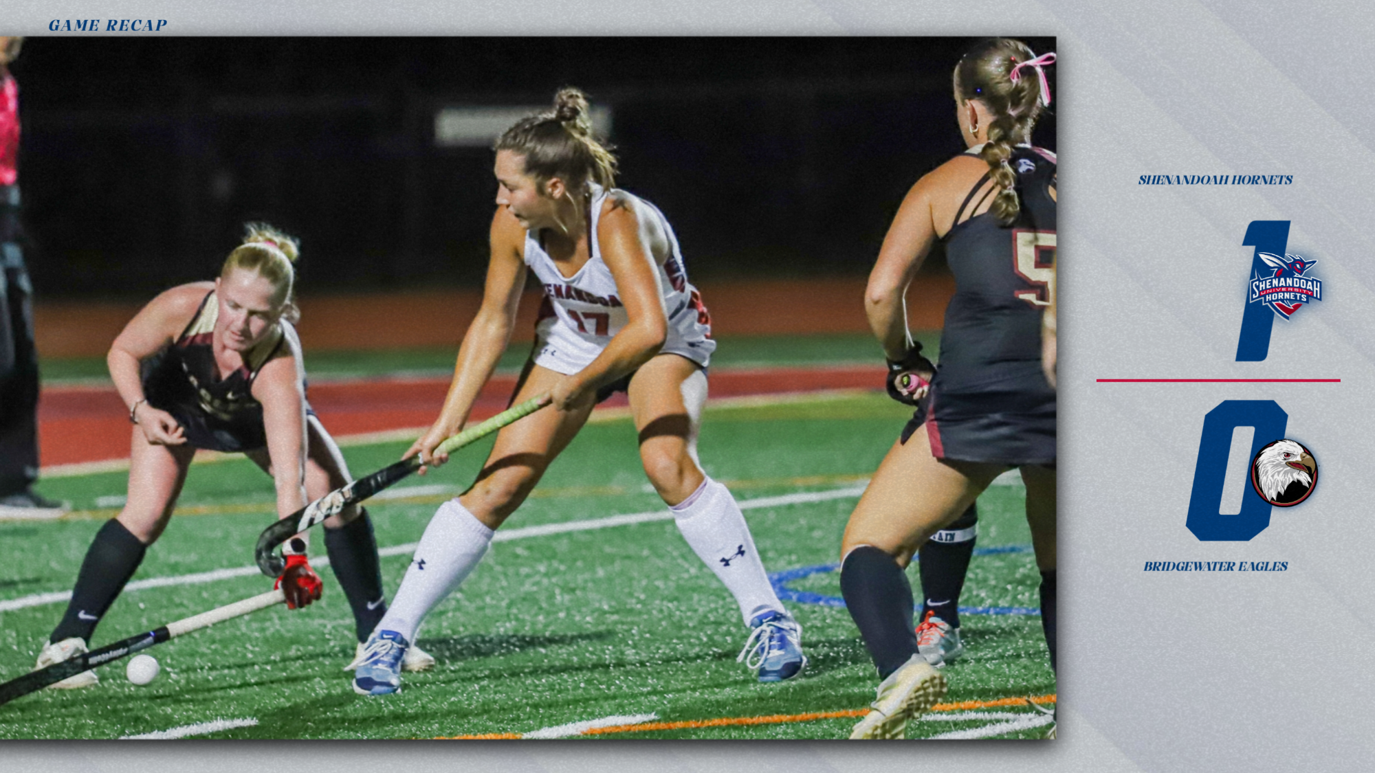 FH v BC