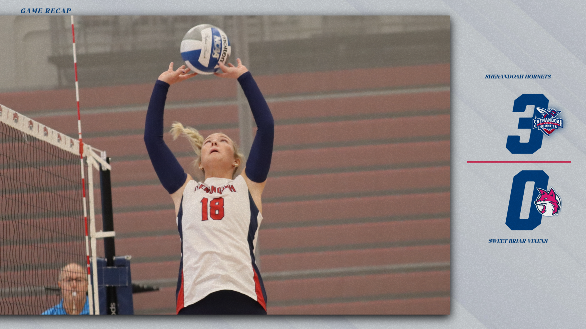 WVB v SBC