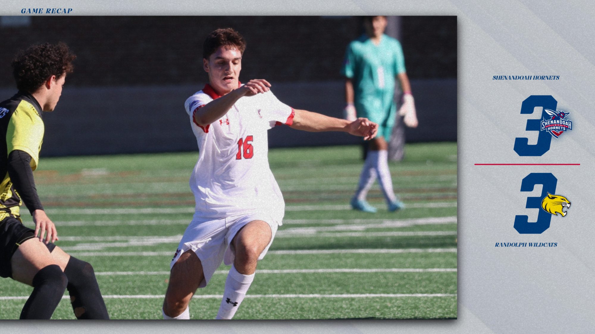 MSOC v RAND