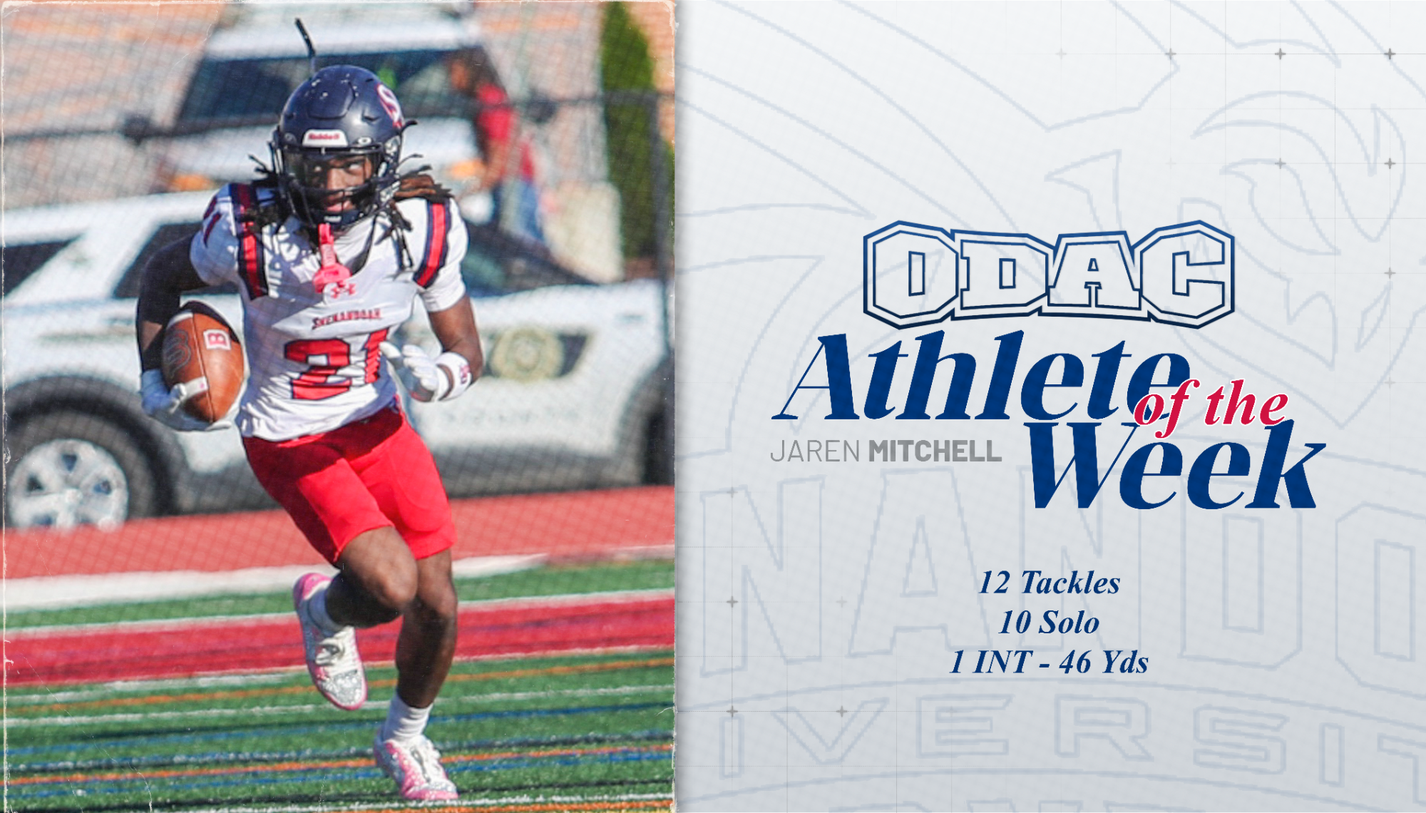 ODAC AOW Mitchell 2