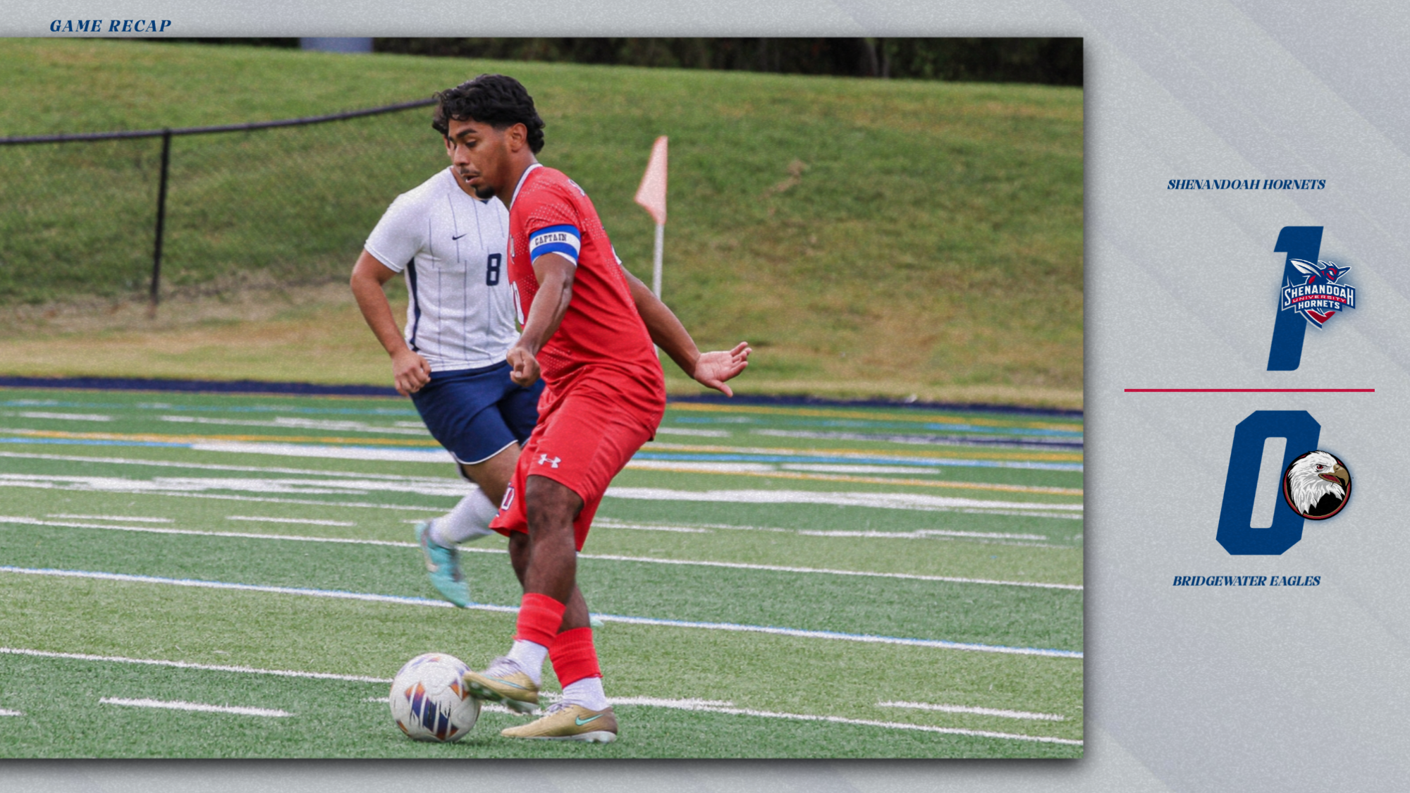 MSOC v BC