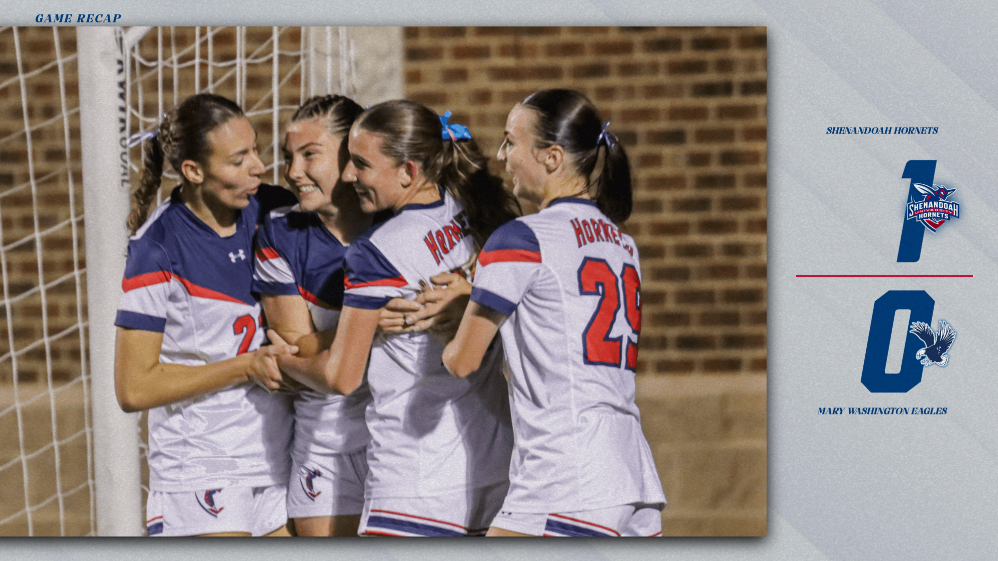 WSOC v UMW