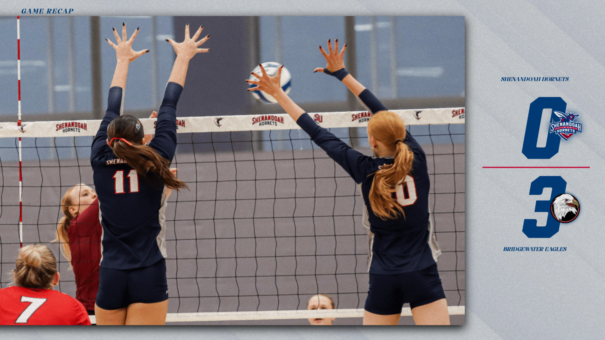 wvb v bc