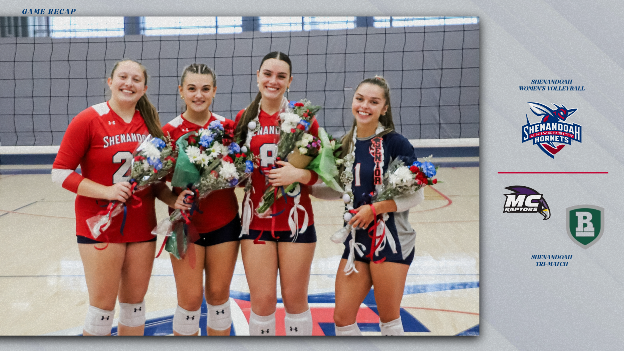 WVB TRI