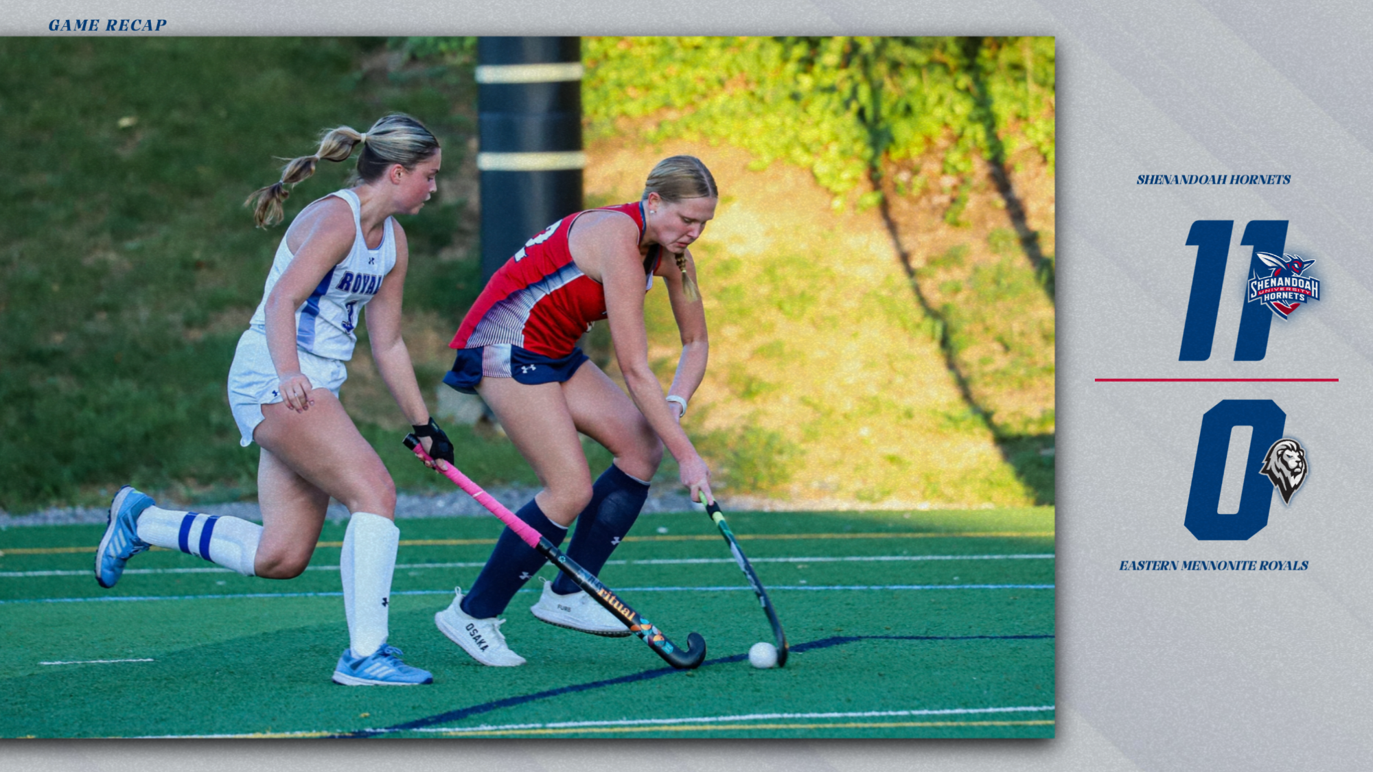 FH v EMU
