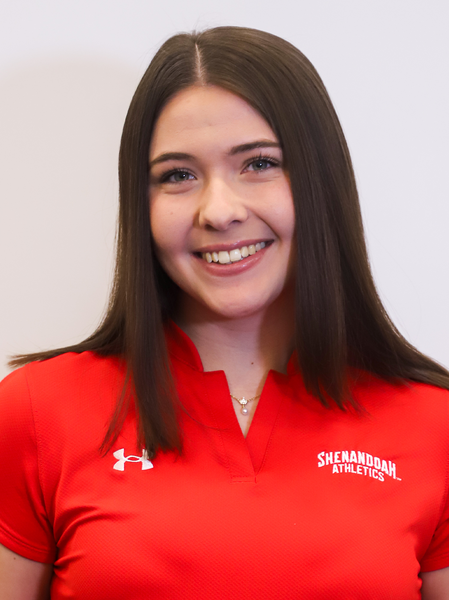 Rachael Blumenschine 