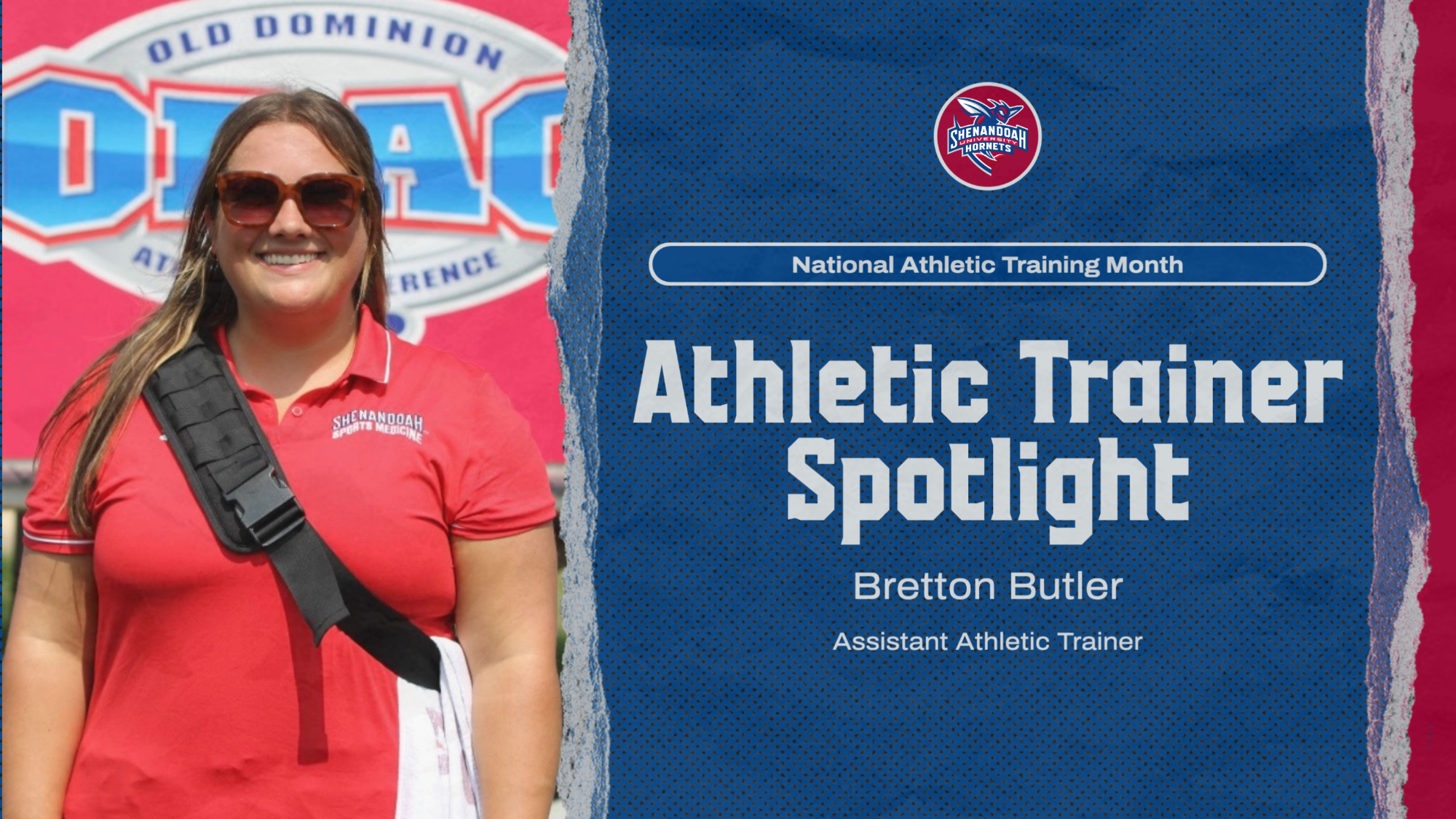 AT Month Spotlight Bretton