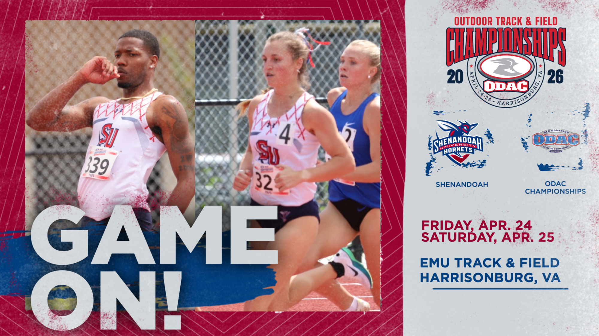ODAC TF PREVIEW