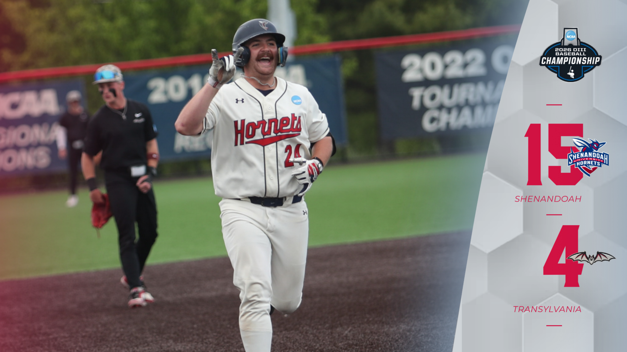 bb v transy ncaa