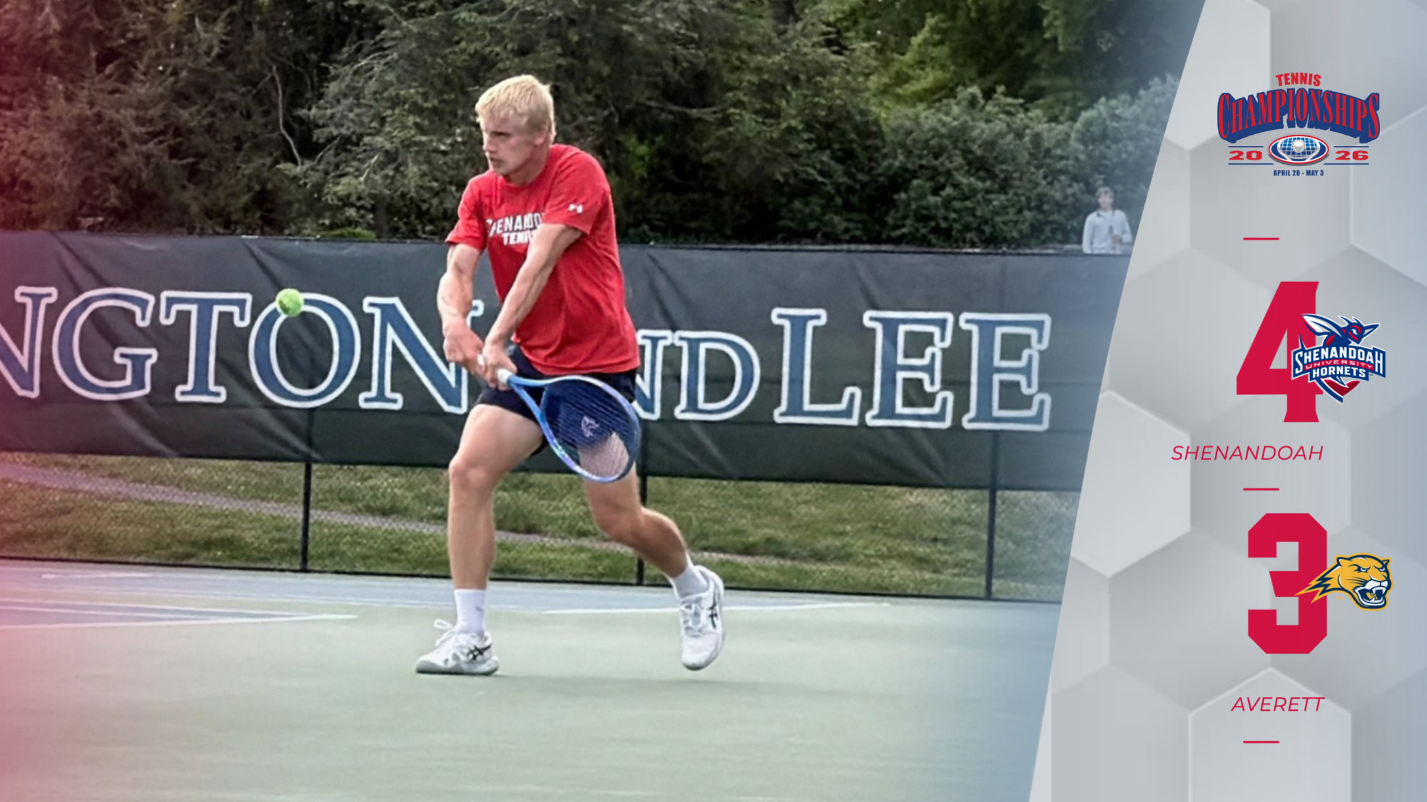 mten v au odac