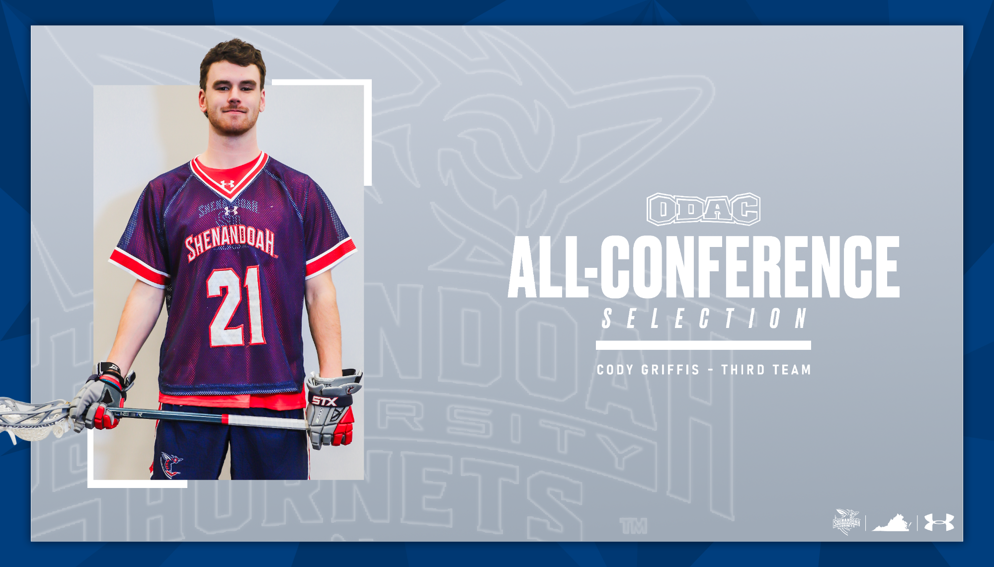 ALL ODAC MLAX 26