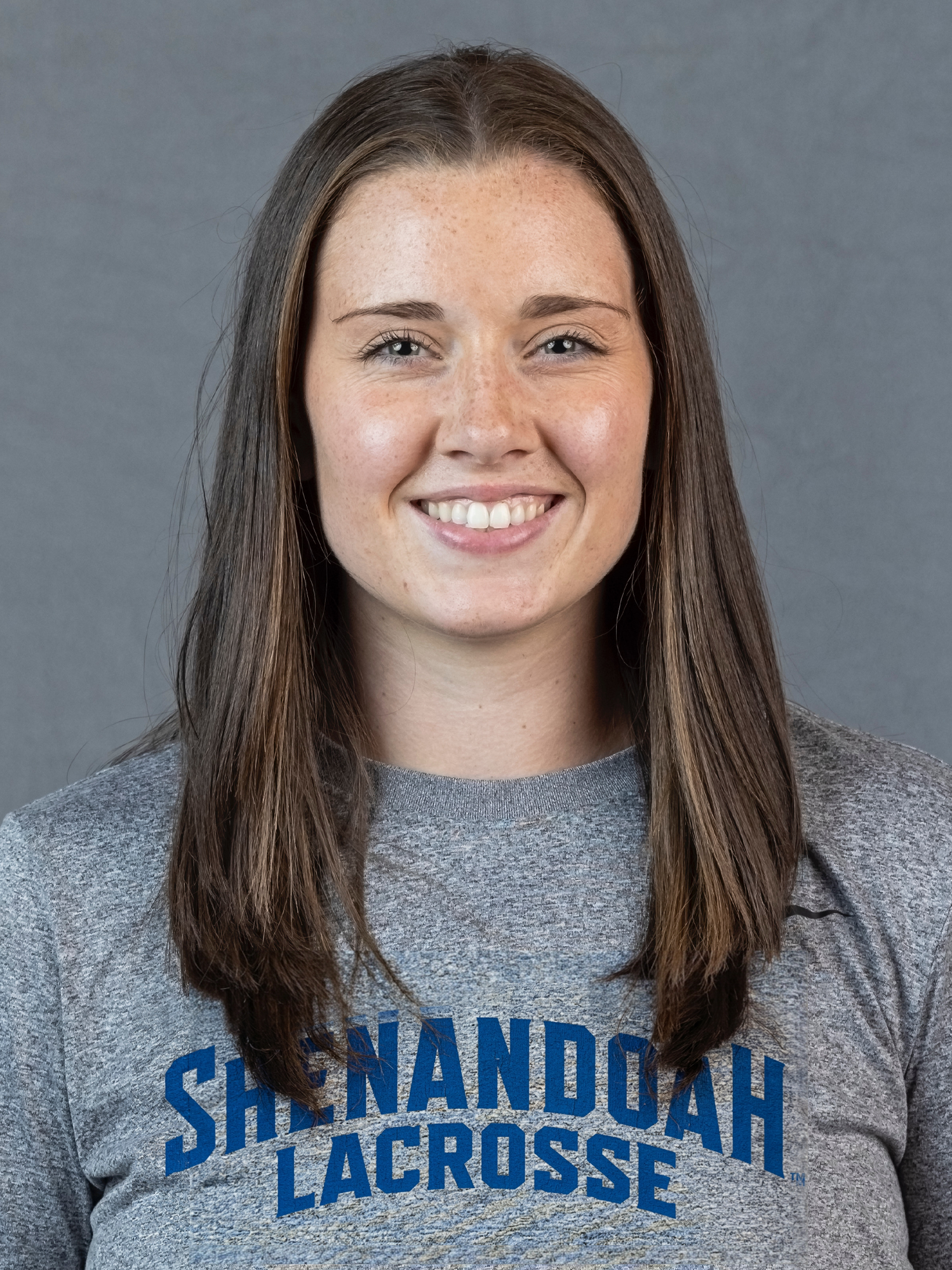 Ally Washburn