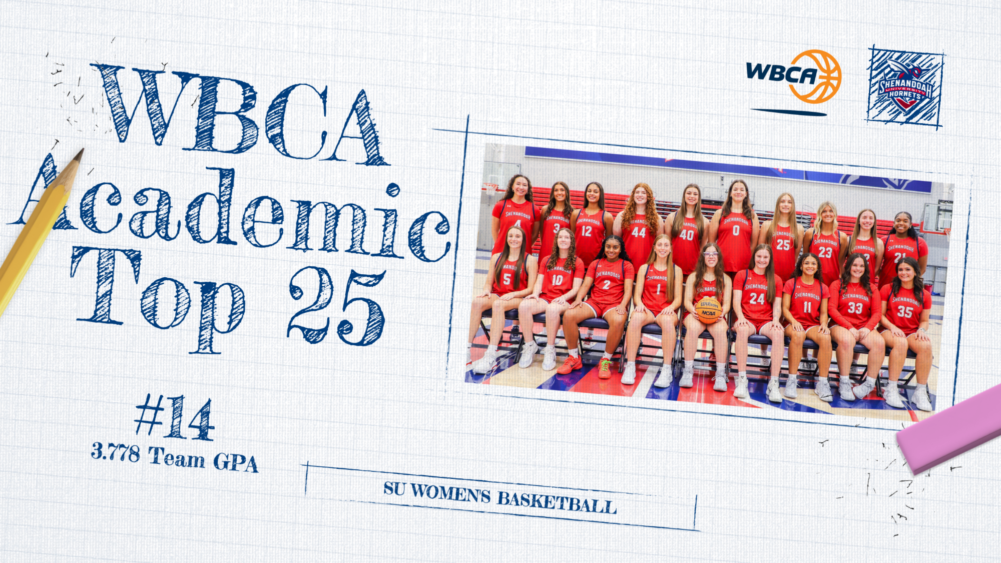 wbb wbca academic 25 2526