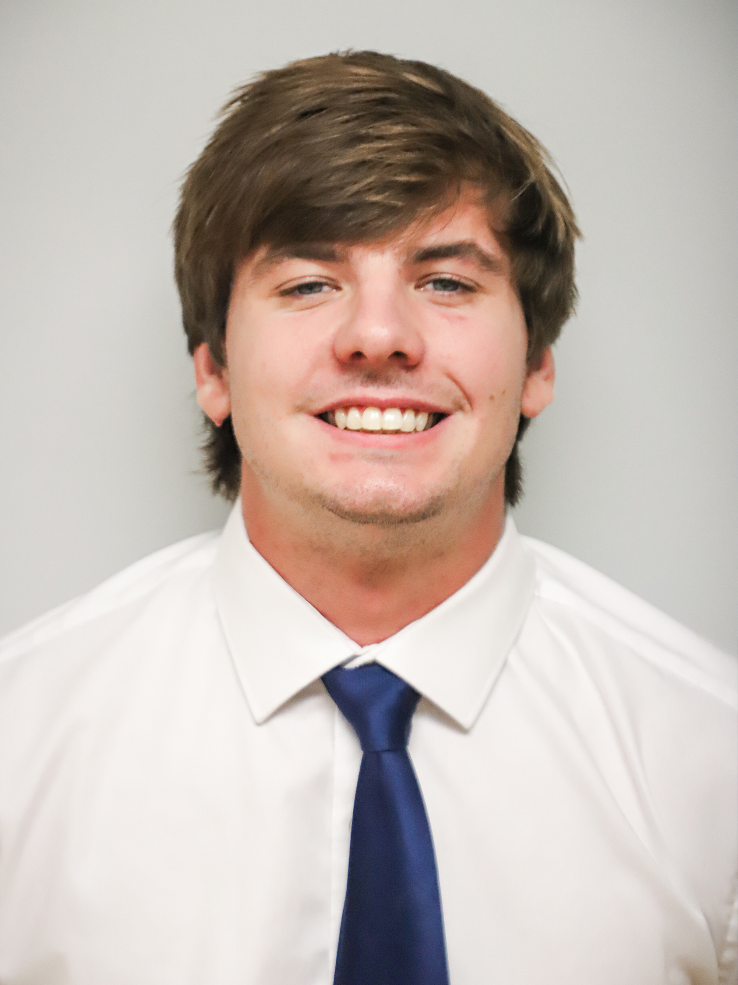 Joe Szymanski