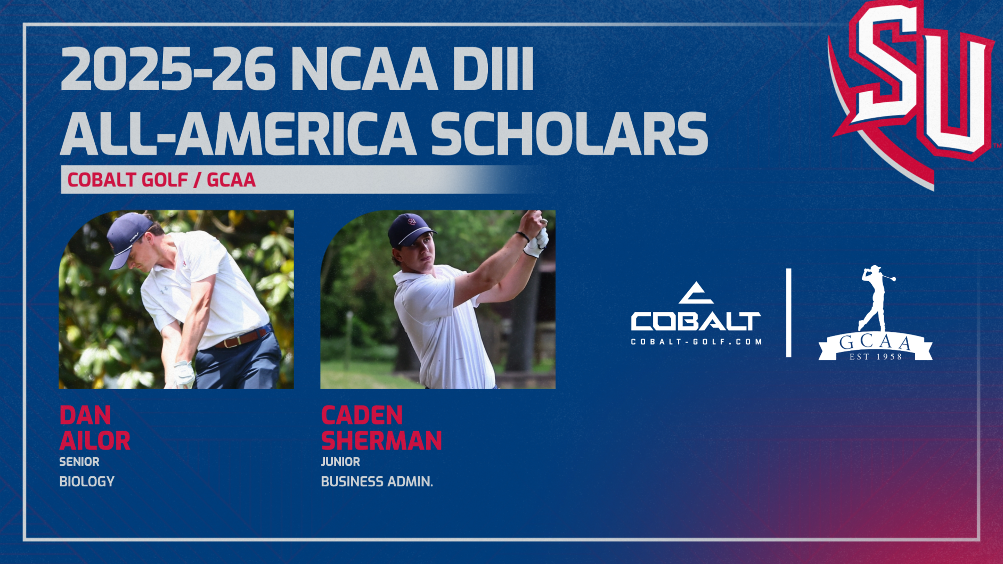 diii golf scholar aa 2526